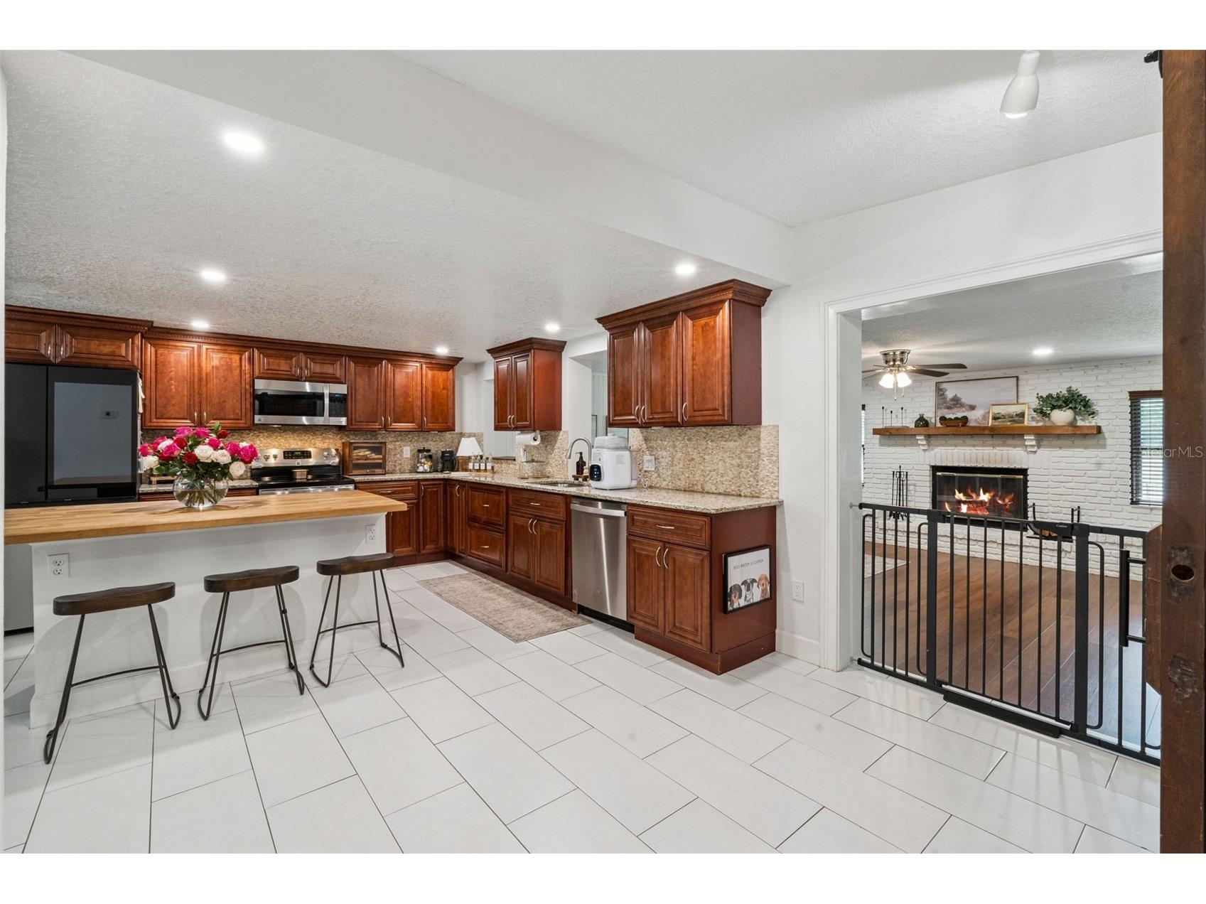 4533 Stilwell Drive Orlando FL 32812 - LAKE INWOOD O6419601 image10
