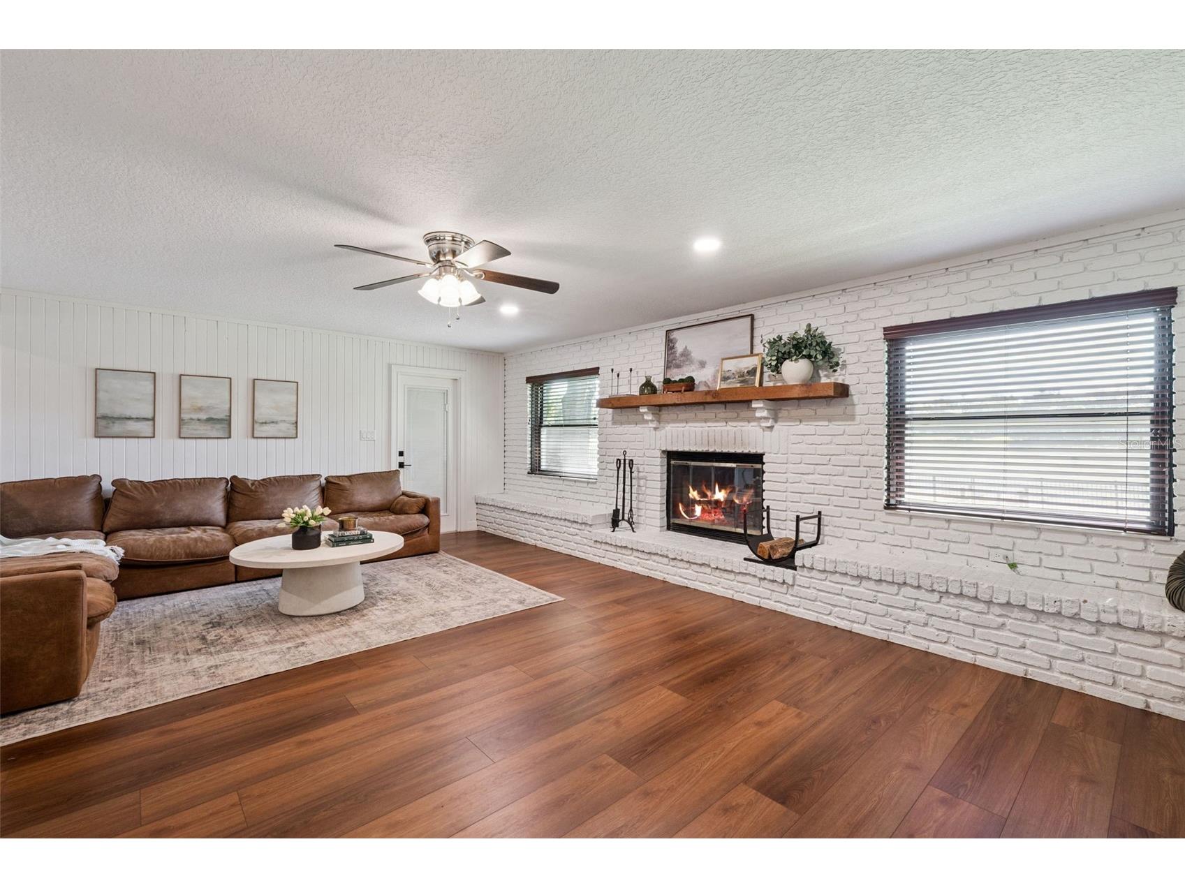 4533 Stilwell Drive Orlando FL 32812 - LAKE INWOOD O6419601 image11