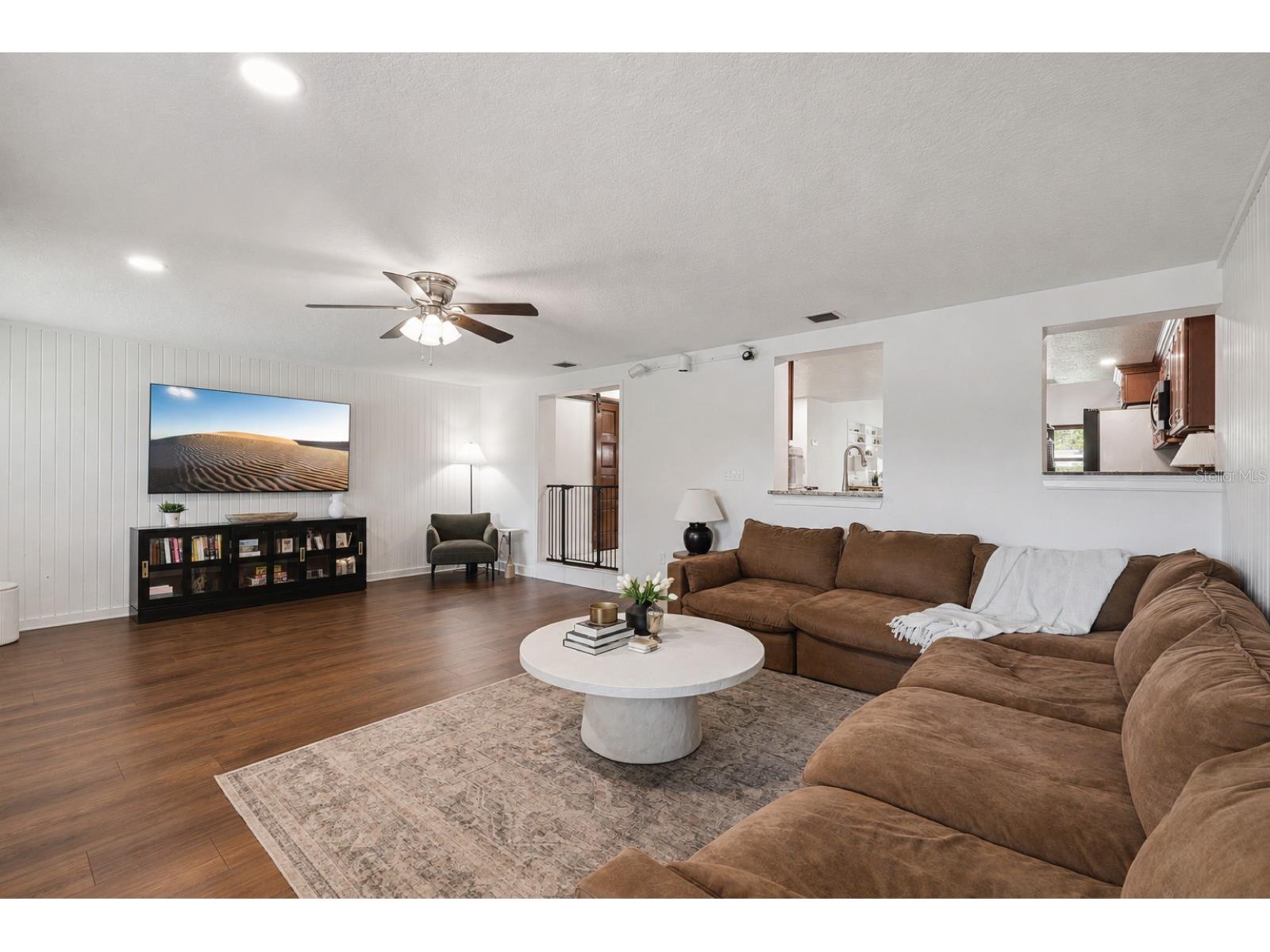 4533 Stilwell Drive Orlando FL 32812 - LAKE INWOOD O6419601 image12