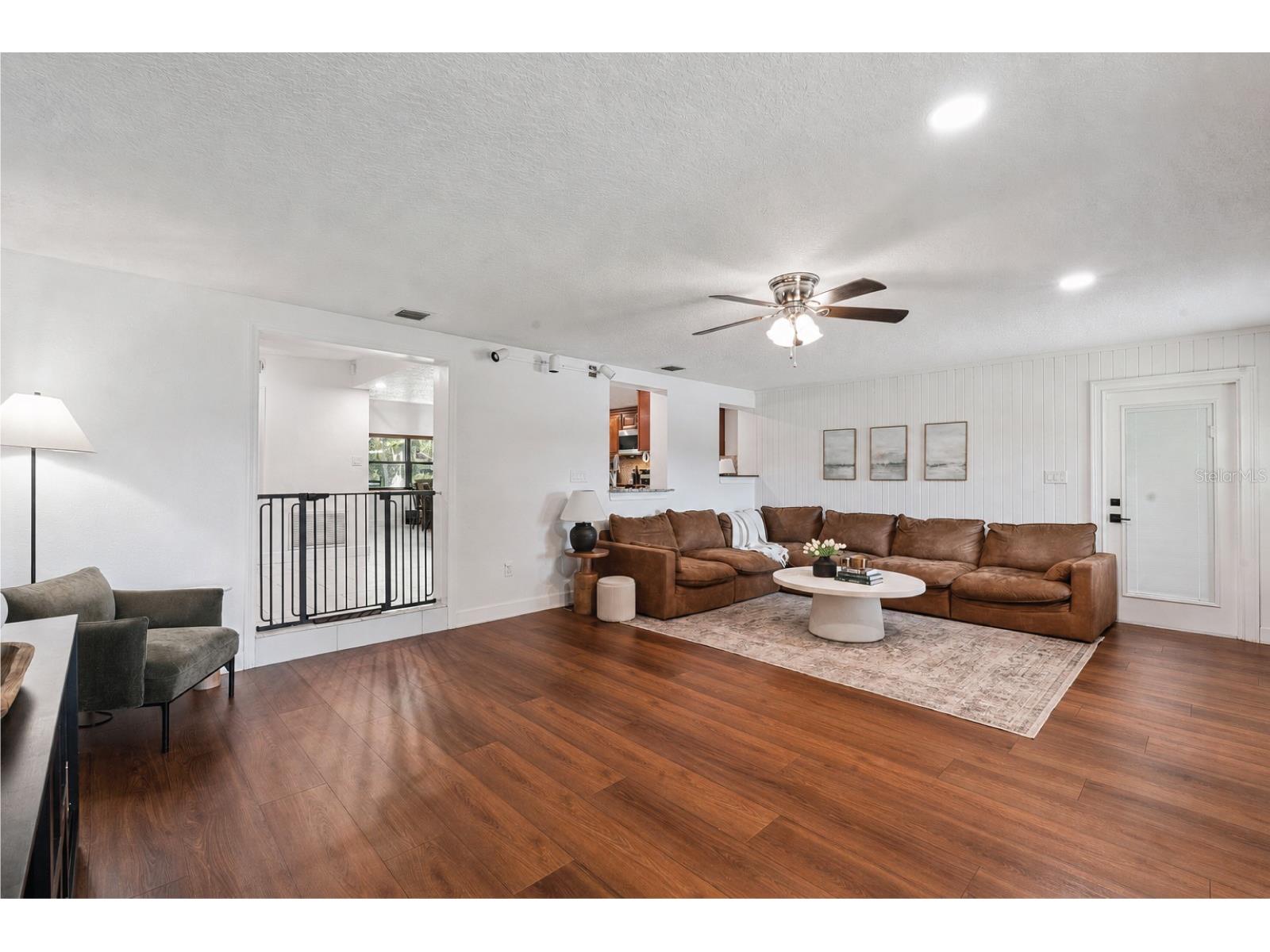 4533 Stilwell Drive Orlando FL 32812 - LAKE INWOOD O6419601 image13