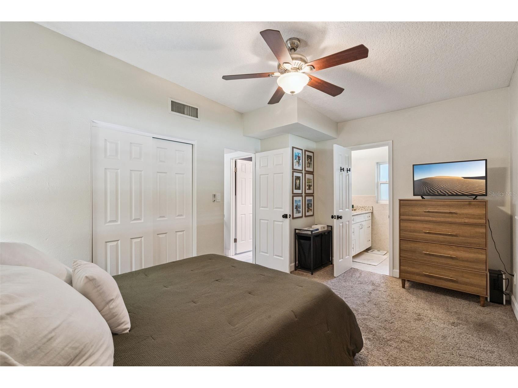 4533 Stilwell Drive Orlando FL 32812 - LAKE INWOOD O6419601 image14