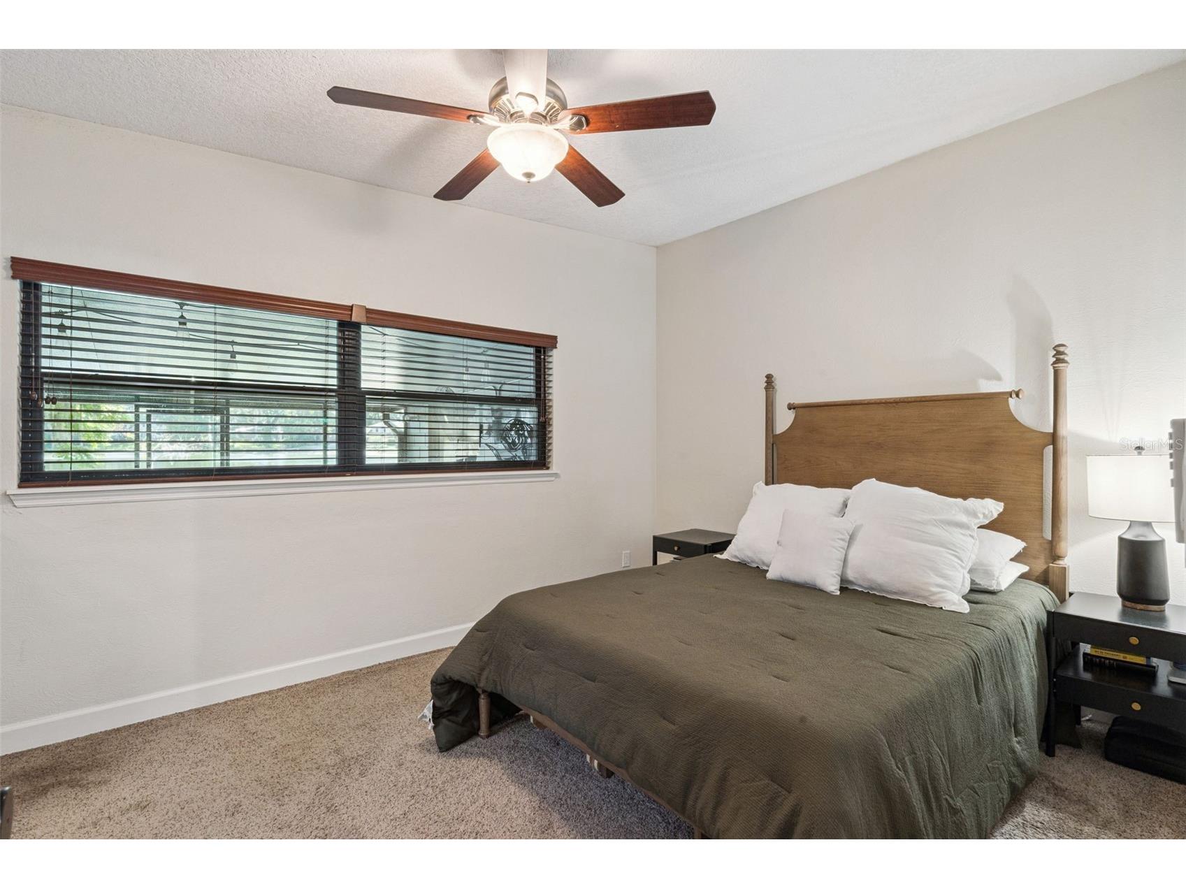 4533 Stilwell Drive Orlando FL 32812 - LAKE INWOOD O6419601 image15