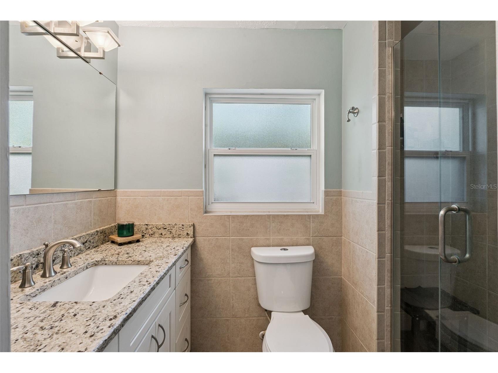 4533 Stilwell Drive Orlando FL 32812 - LAKE INWOOD O6419601 image16