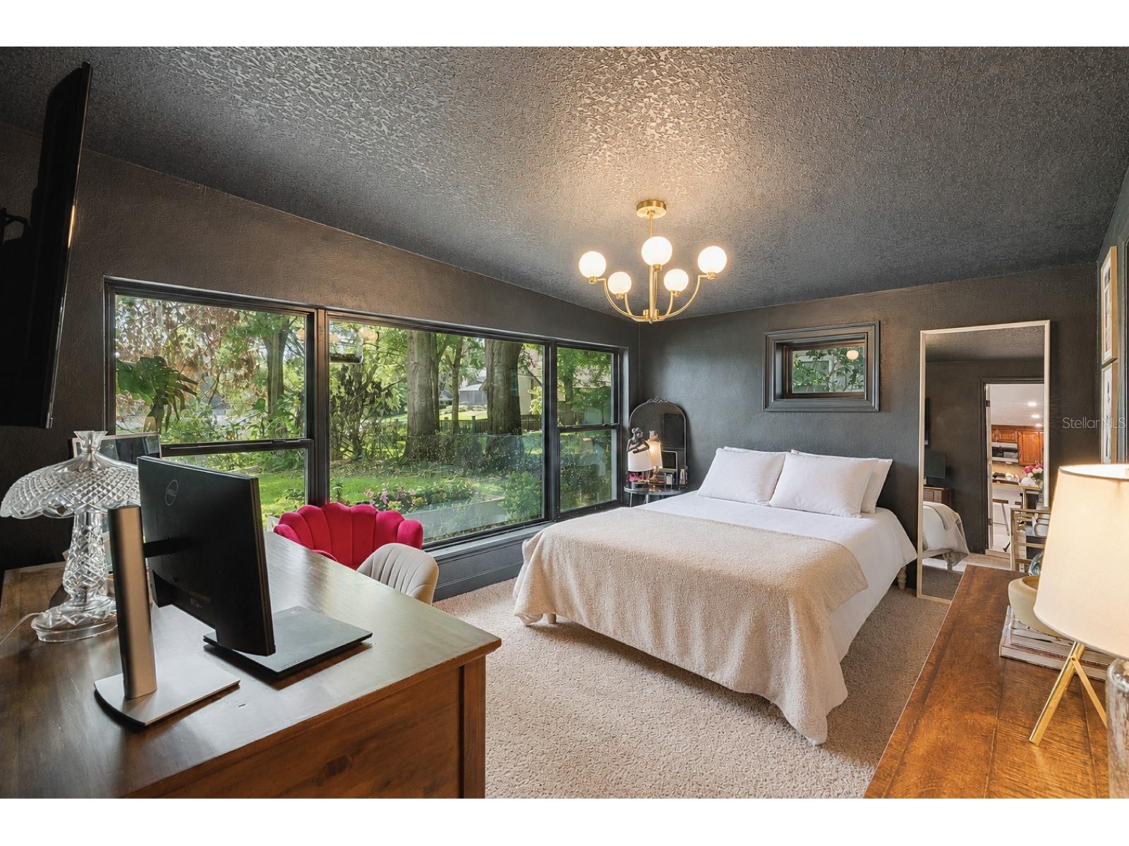 4533 Stilwell Drive Orlando FL 32812 - LAKE INWOOD O6419601 image17