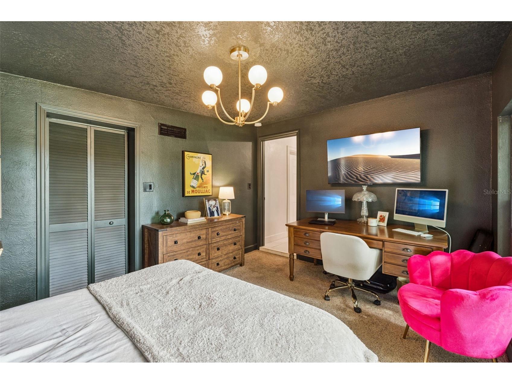 4533 Stilwell Drive Orlando FL 32812 - LAKE INWOOD O6419601 image19