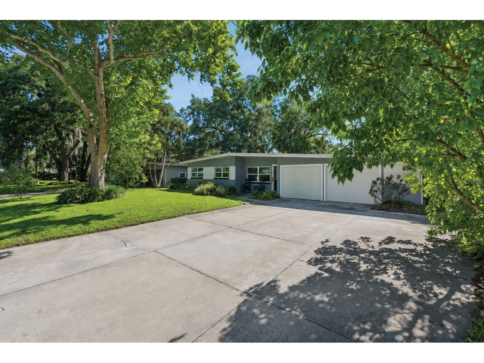 4533 Stilwell Drive Orlando FL 32812 - LAKE INWOOD O6419601 image2