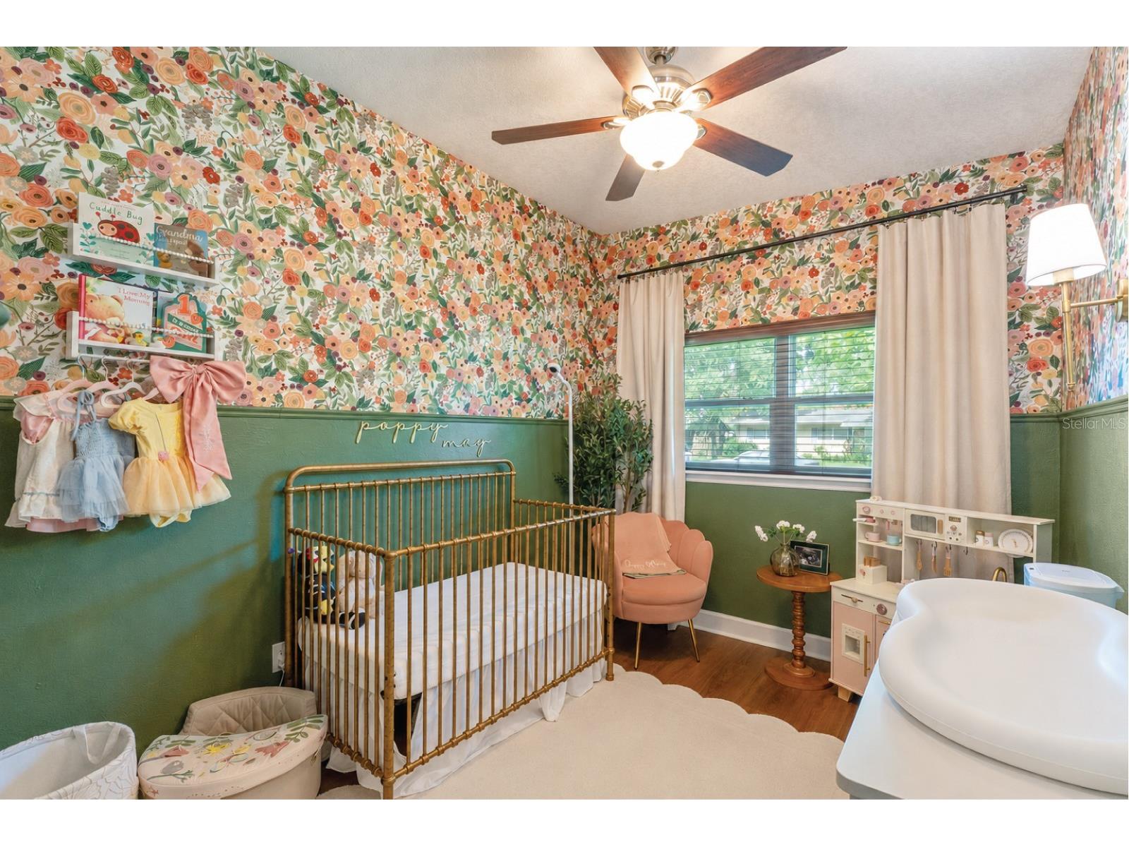 4533 Stilwell Drive Orlando FL 32812 - LAKE INWOOD O6419601 image20