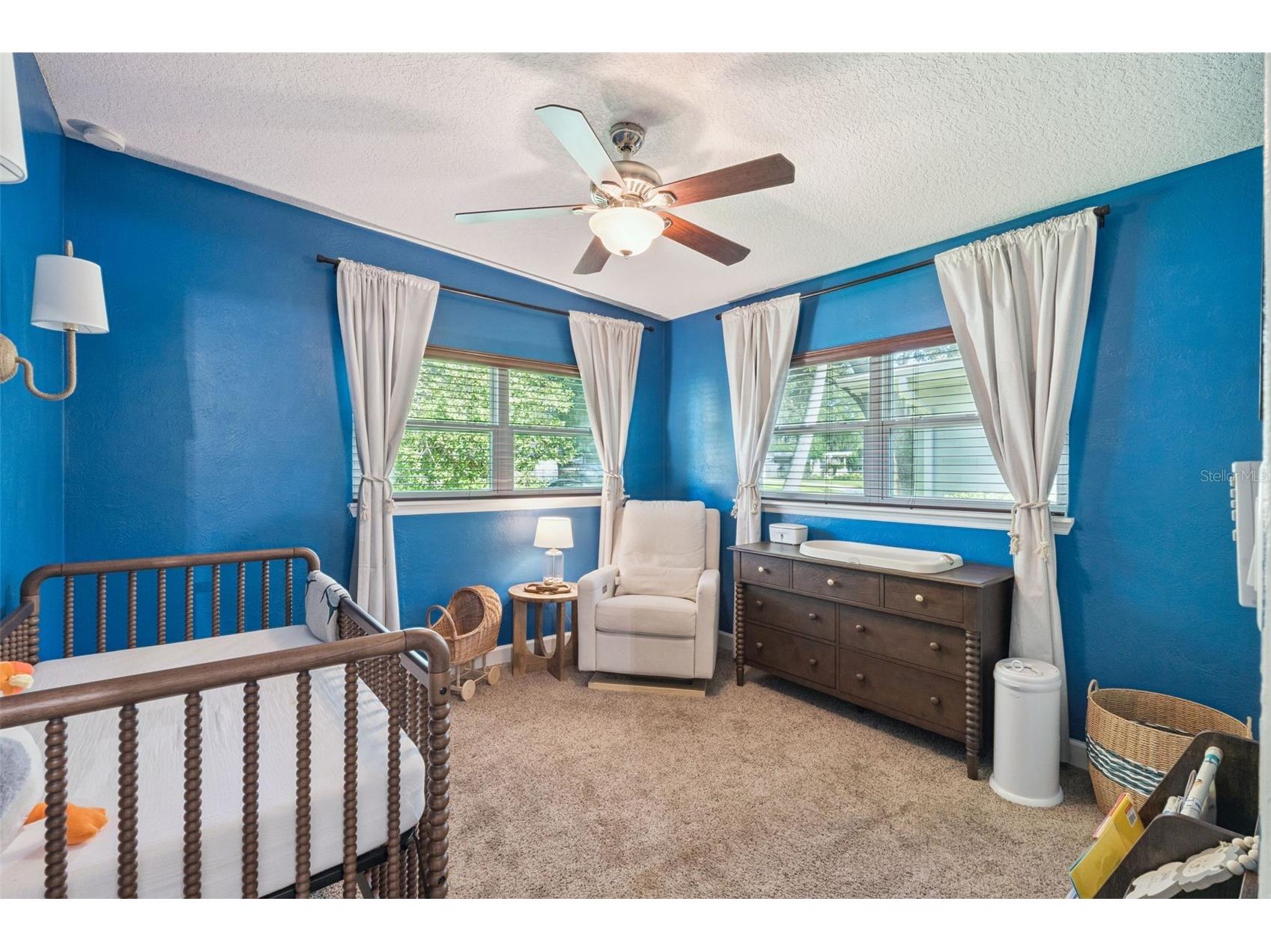 4533 Stilwell Drive Orlando FL 32812 - LAKE INWOOD O6419601 image21