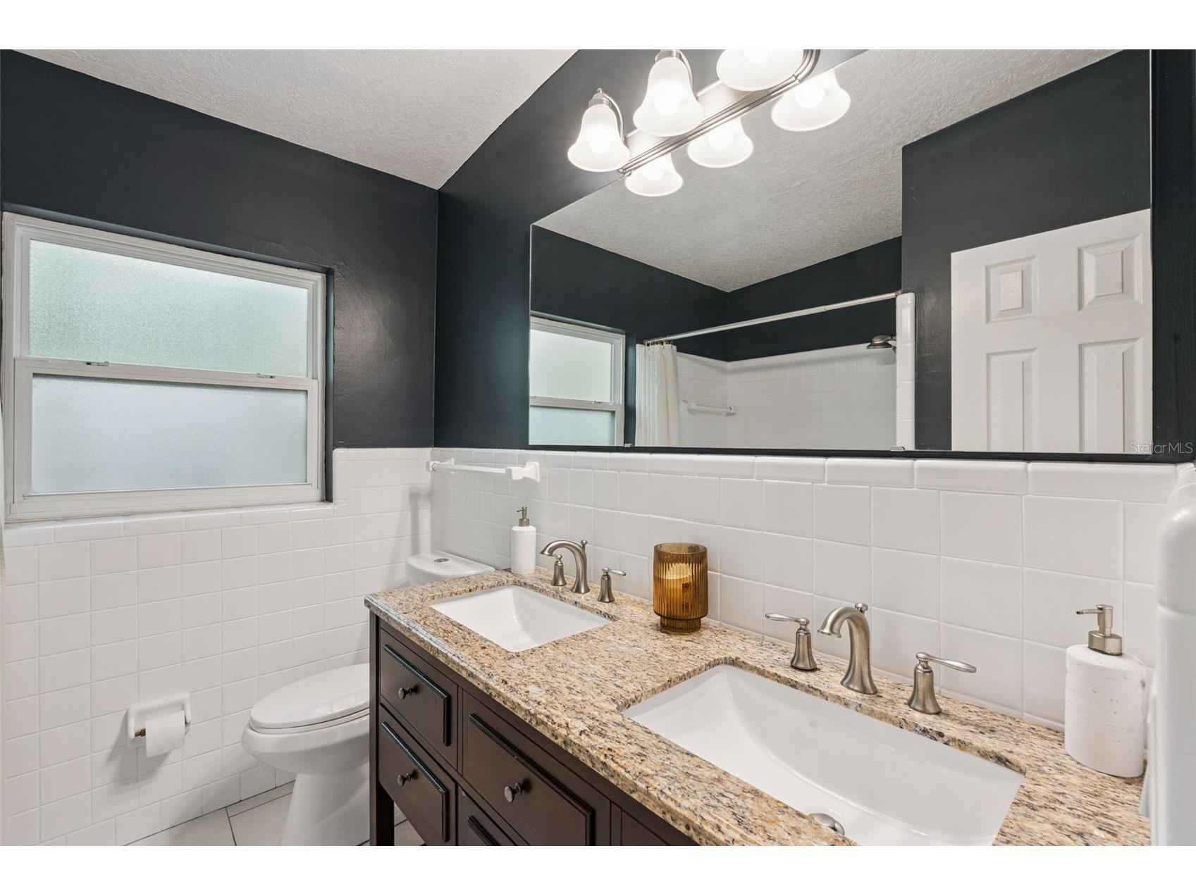 4533 Stilwell Drive Orlando FL 32812 - LAKE INWOOD O6419601 image22