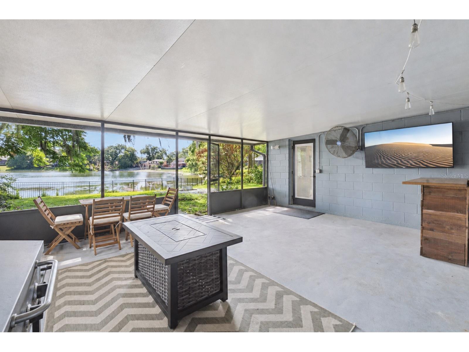 4533 Stilwell Drive Orlando FL 32812 - LAKE INWOOD O6419601 image23