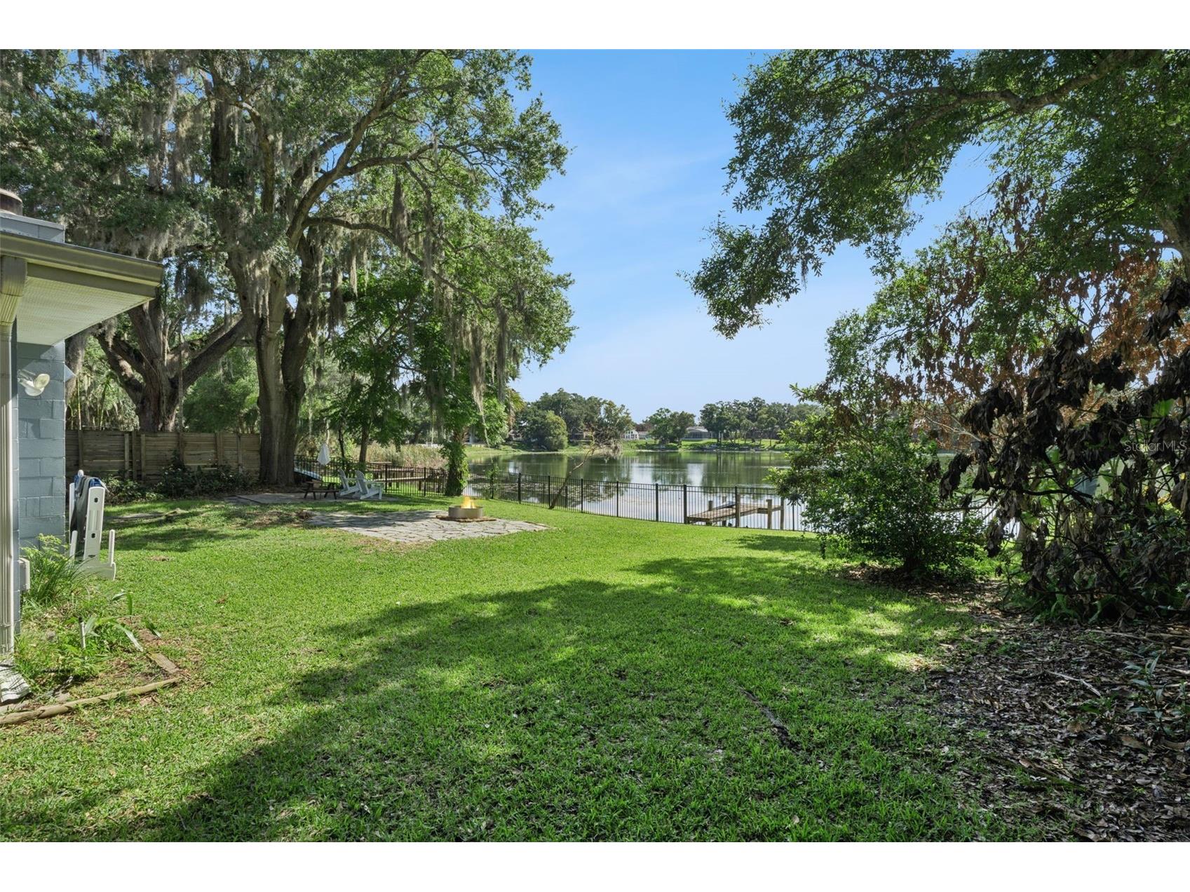 4533 Stilwell Drive Orlando FL 32812 - LAKE INWOOD O6419601 image25