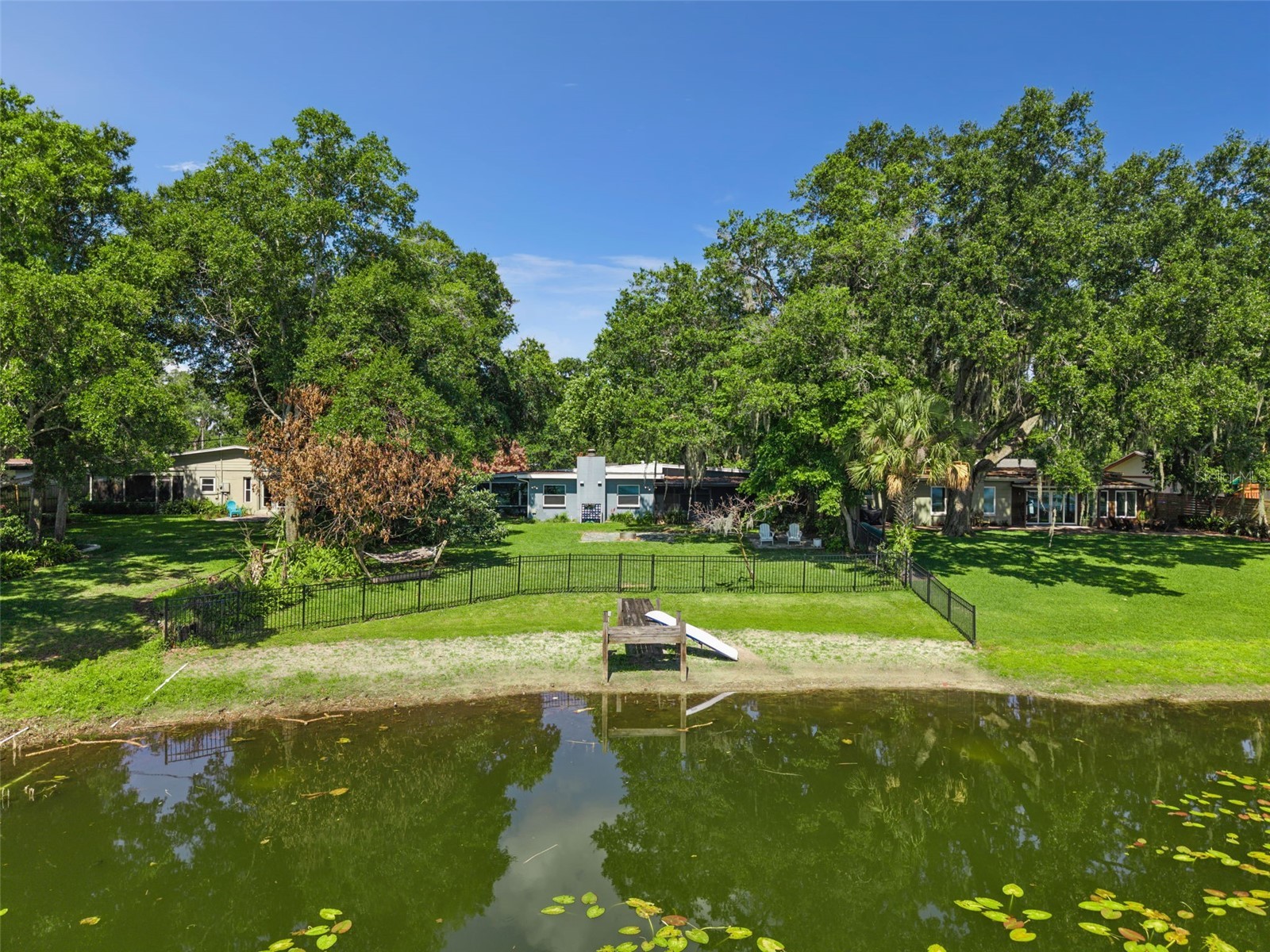 4533 Stilwell Drive Orlando FL 32812 - LAKE INWOOD O6419601 image26