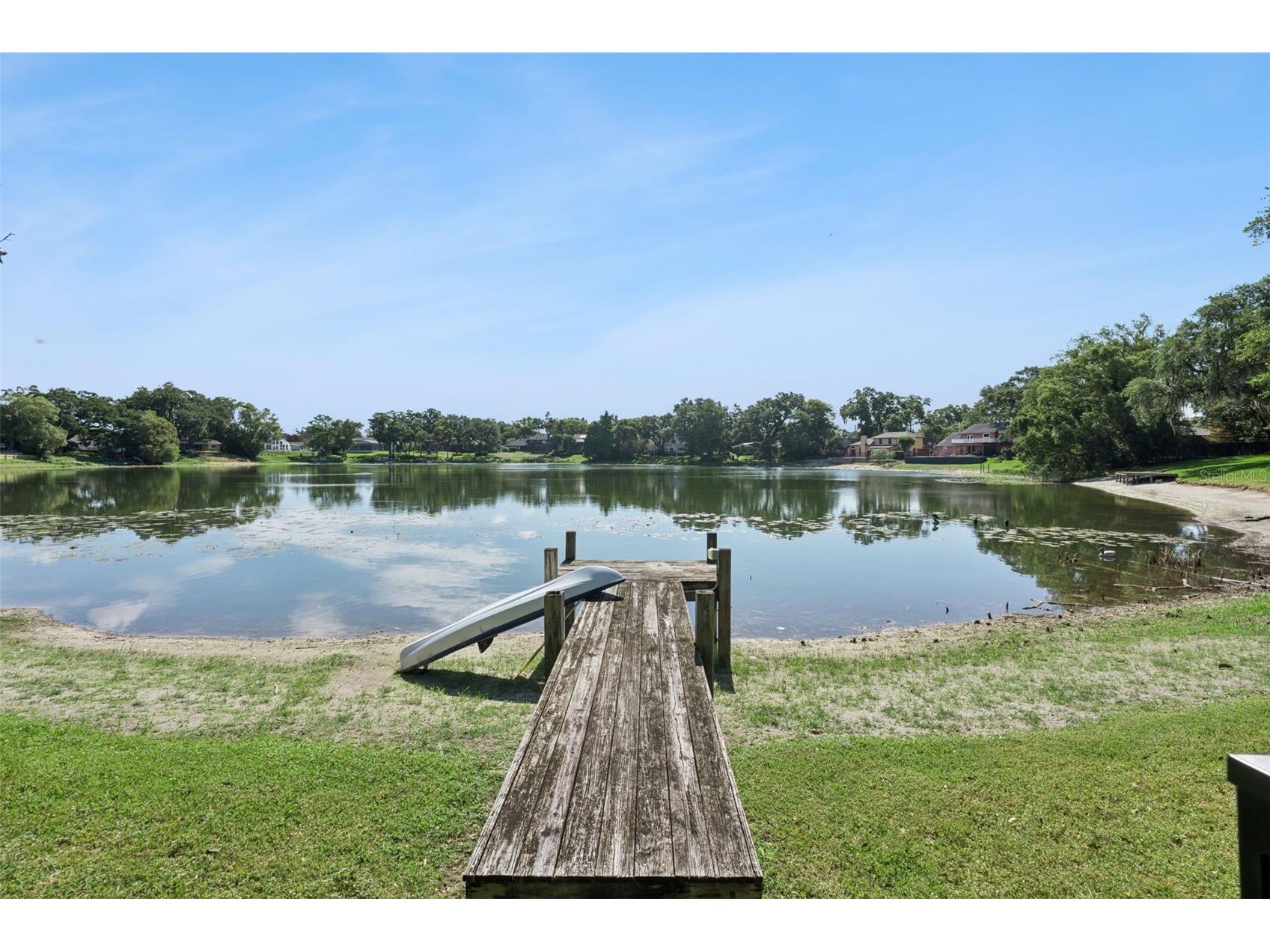 4533 Stilwell Drive Orlando FL 32812 - LAKE INWOOD O6419601 image27