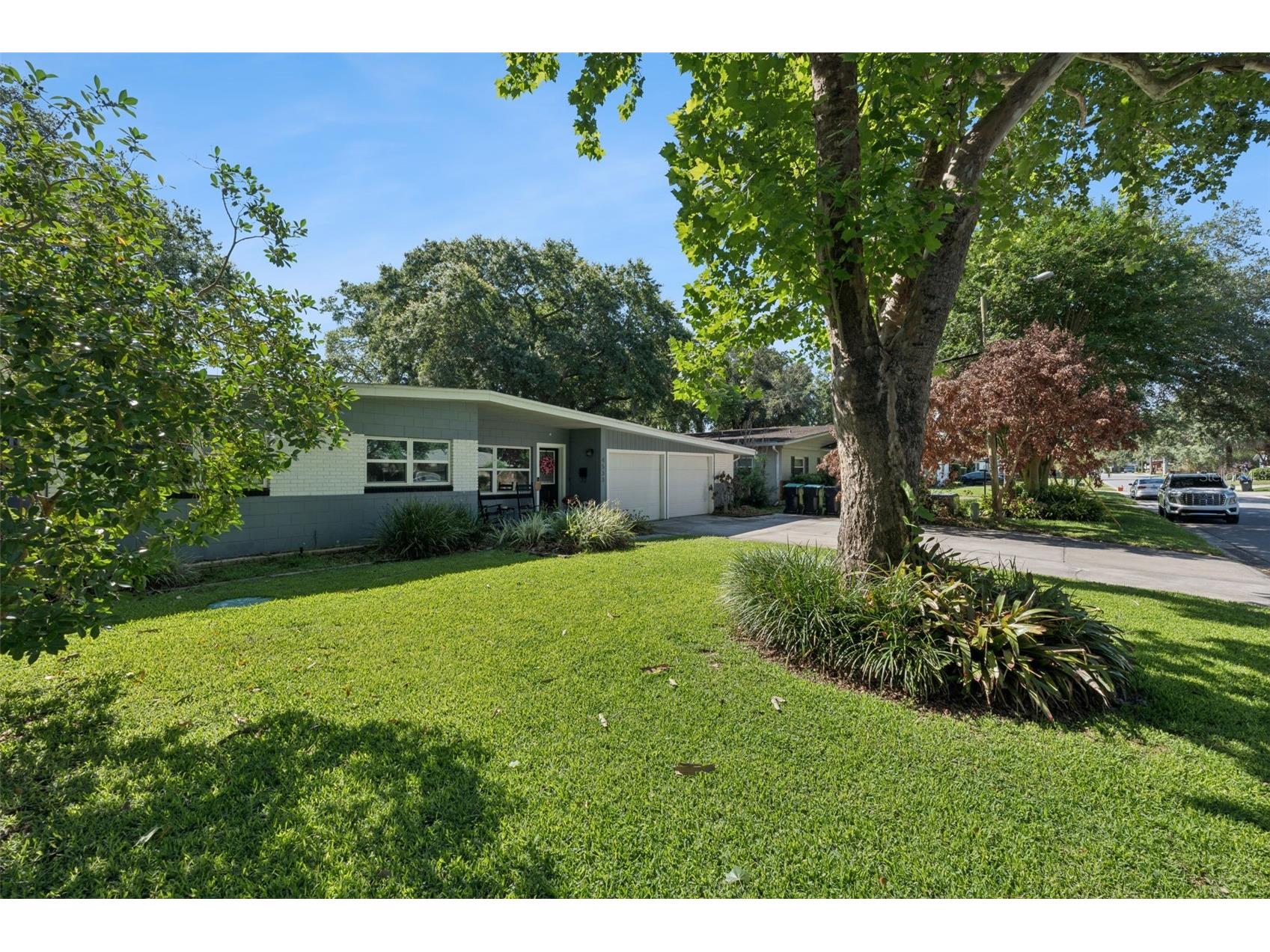 4533 Stilwell Drive Orlando FL 32812 - LAKE INWOOD O6419601 image28
