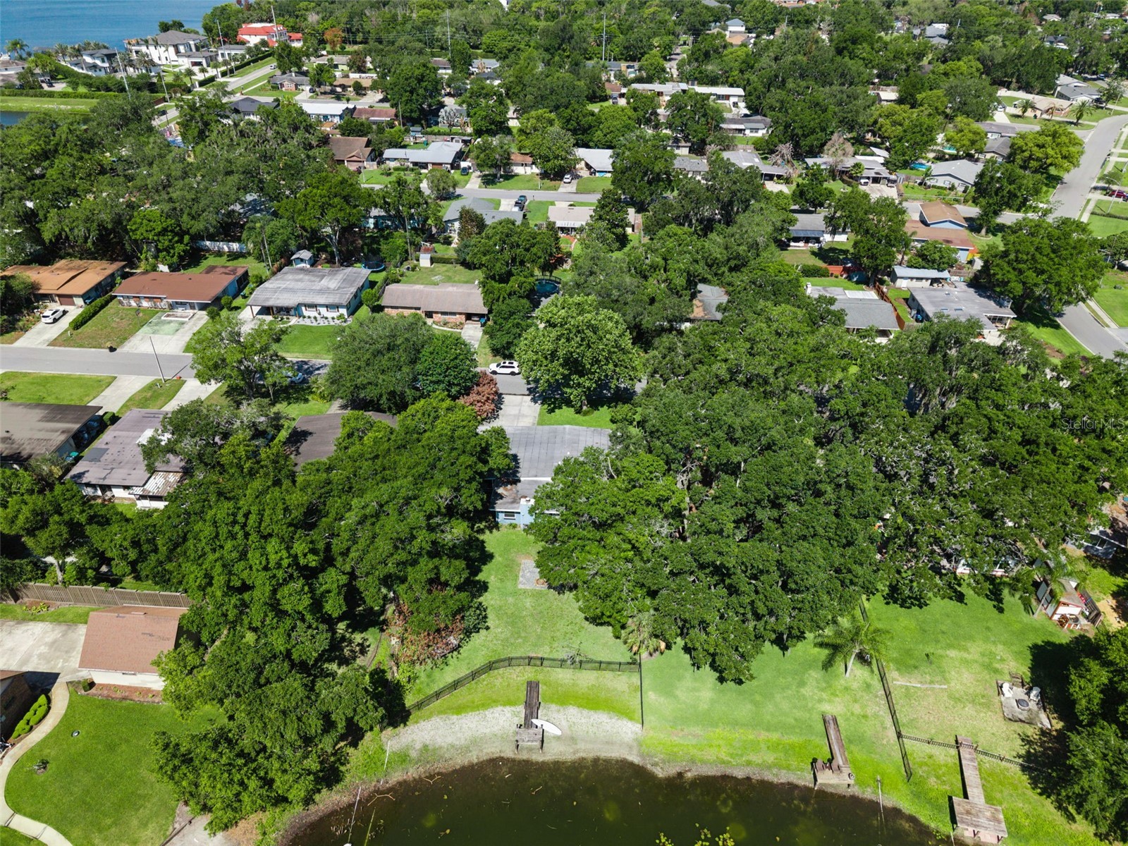4533 Stilwell Drive Orlando FL 32812 - LAKE INWOOD O6419601 image29
