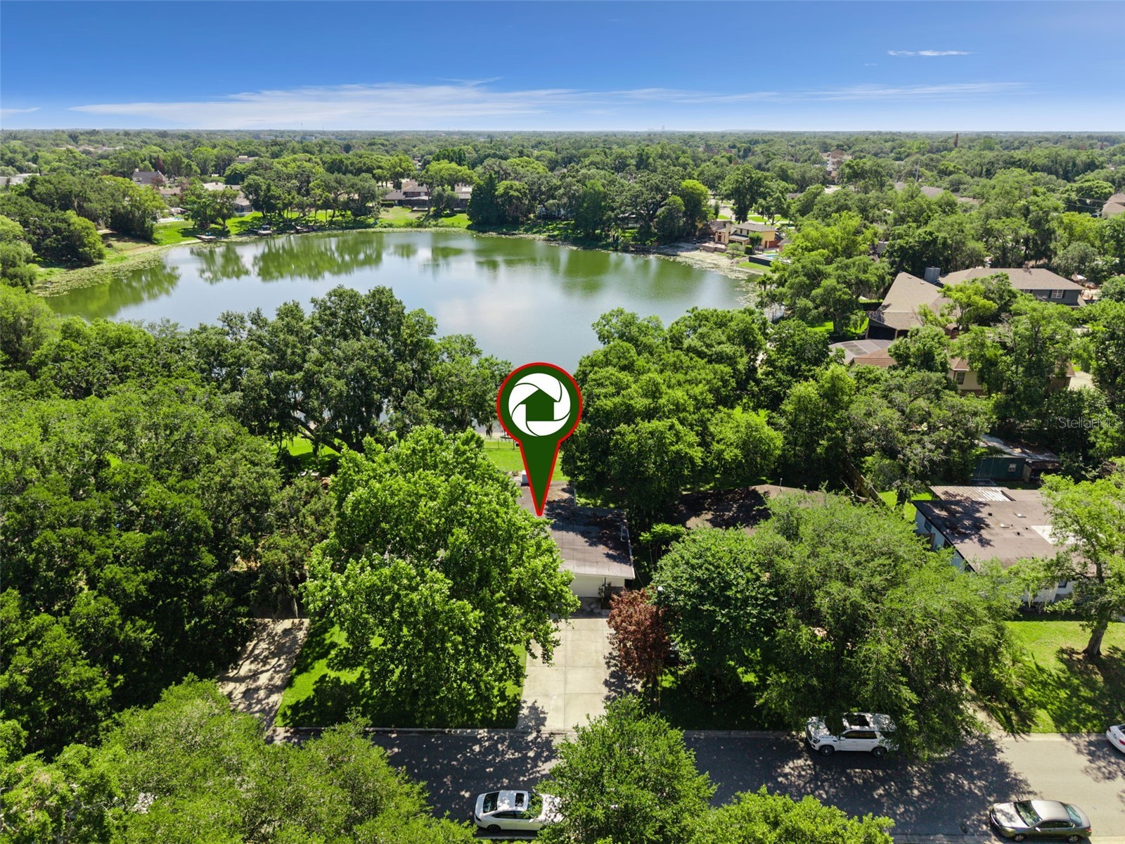4533 Stilwell Drive Orlando FL 32812 - LAKE INWOOD O6419601 image30