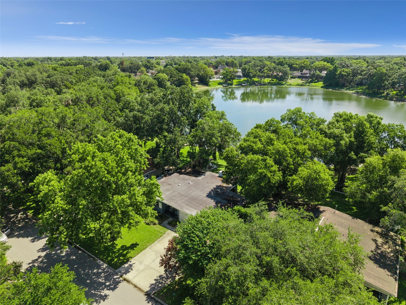 4533 Stilwell Drive Orlando FL 32812 - LAKE INWOOD O6419601 image32