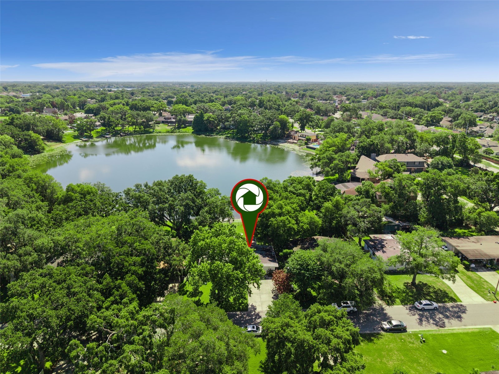 4533 Stilwell Drive Orlando FL 32812 - LAKE INWOOD O6419601 image33