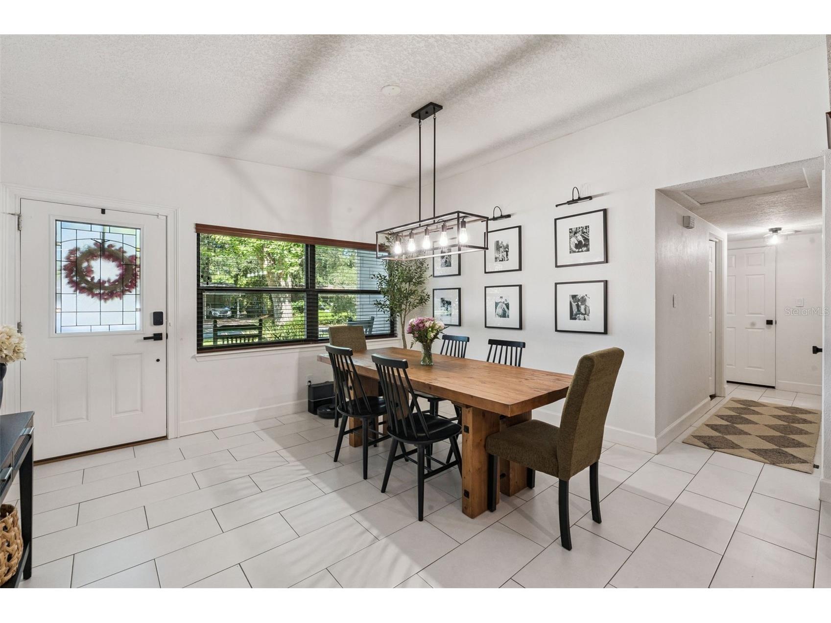 4533 Stilwell Drive Orlando FL 32812 - LAKE INWOOD O6419601 image4