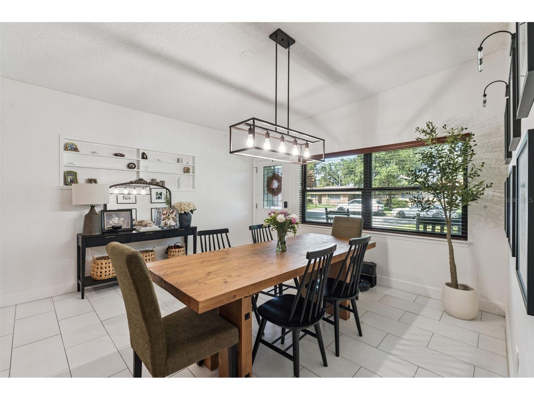 4533 Stilwell Drive Orlando FL 32812 - LAKE INWOOD O6419601 image5