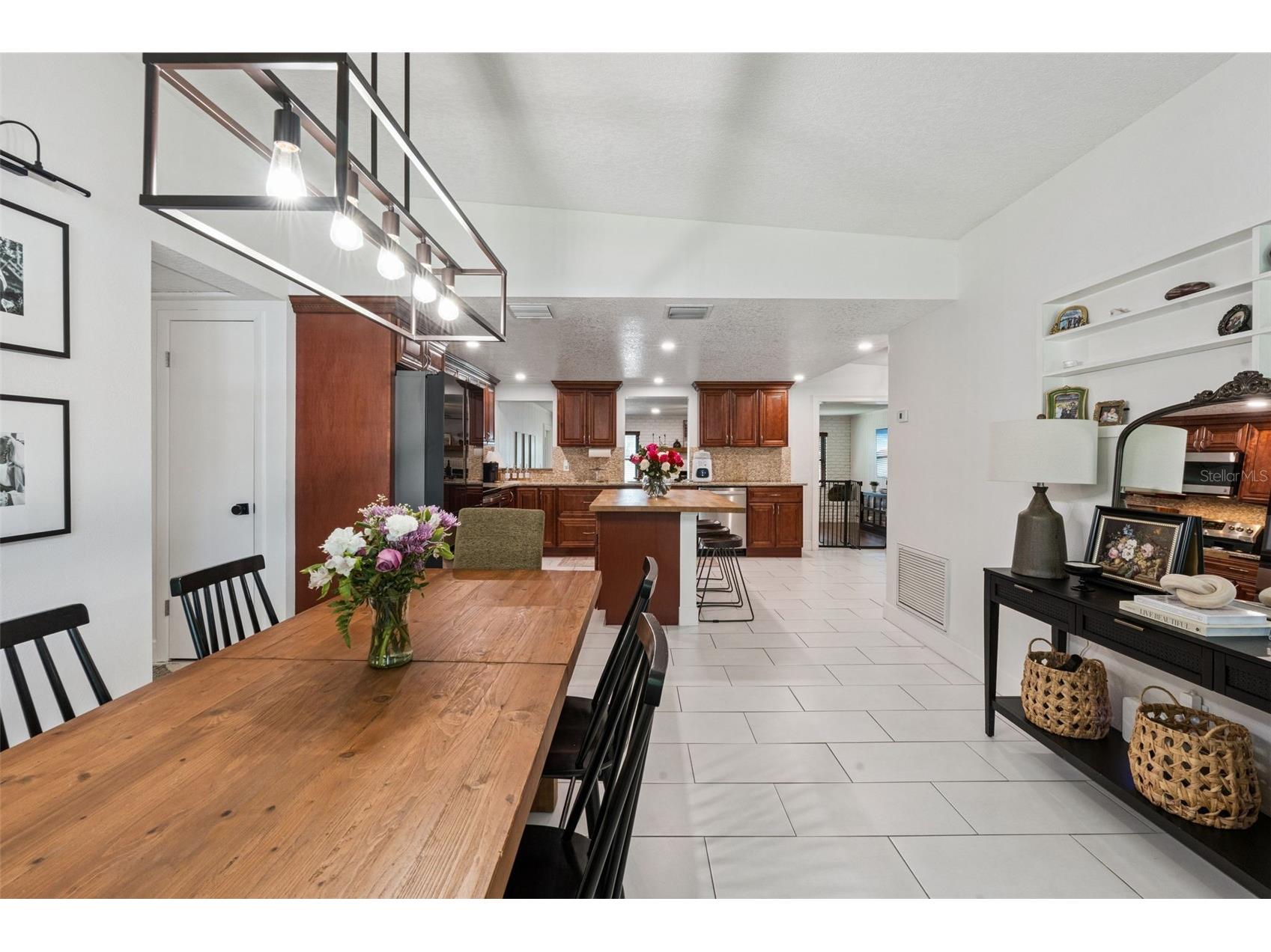 4533 Stilwell Drive Orlando FL 32812 - LAKE INWOOD O6419601 image6