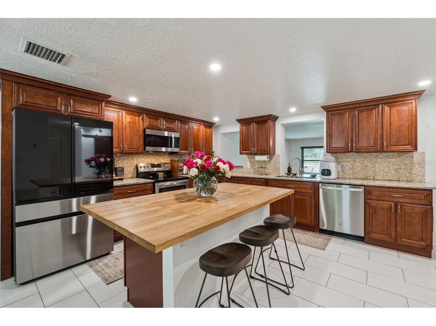4533 Stilwell Drive Orlando FL 32812 - LAKE INWOOD O6419601 image7