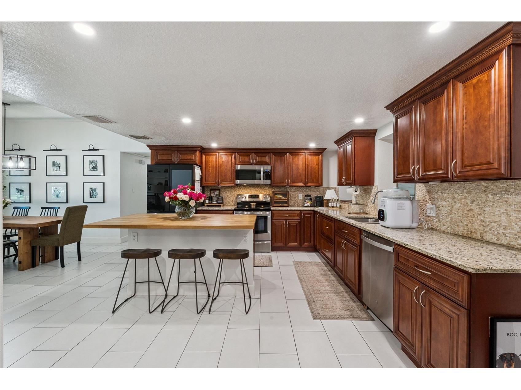 4533 Stilwell Drive Orlando FL 32812 - LAKE INWOOD O6419601 image8