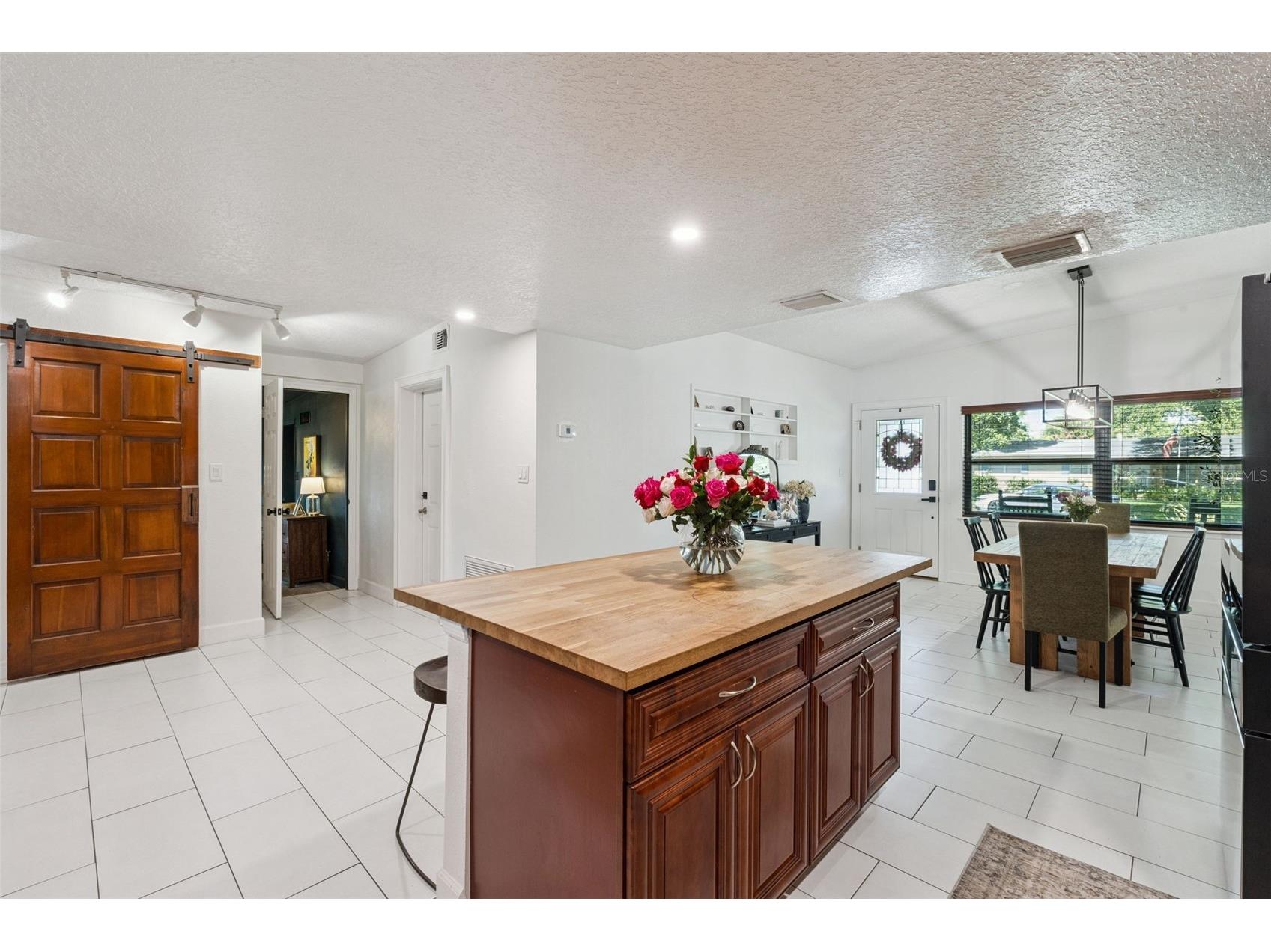4533 Stilwell Drive Orlando FL 32812 - LAKE INWOOD O6419601 image9