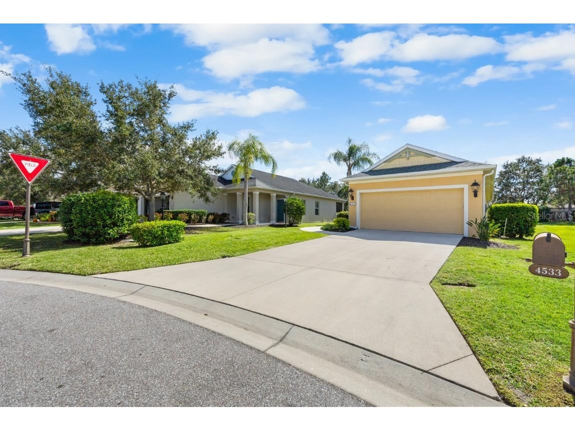 4533 Summerlake Circle Parrish FL 34219 T3482014 image1
