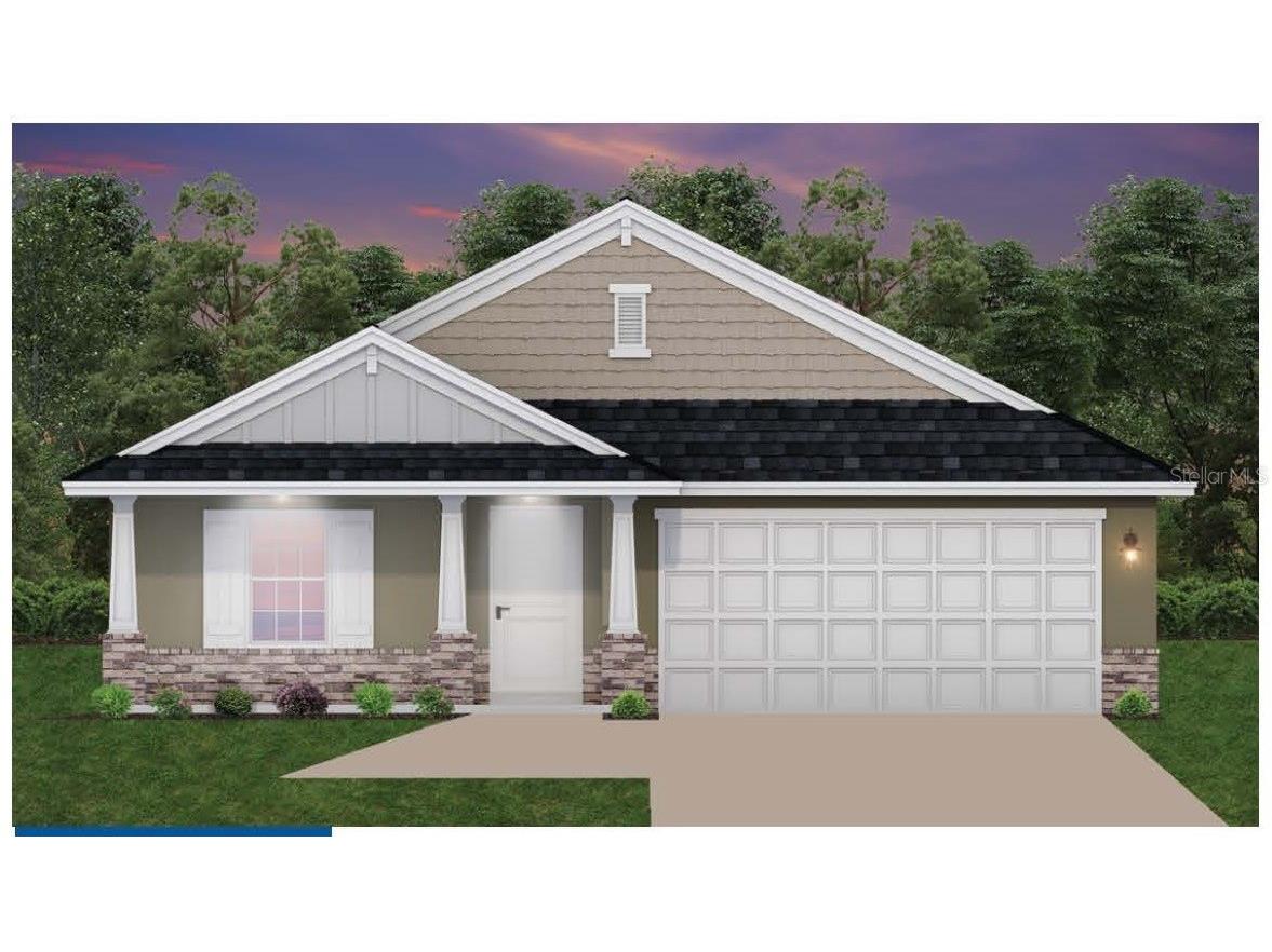 4533 SW 90th Place Ocala FL 34476 OM679648 image1