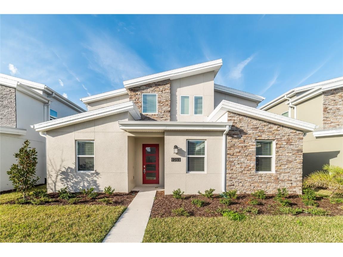 4533 Target Boulevard Kissimmee FL 34746 O6118491 image1