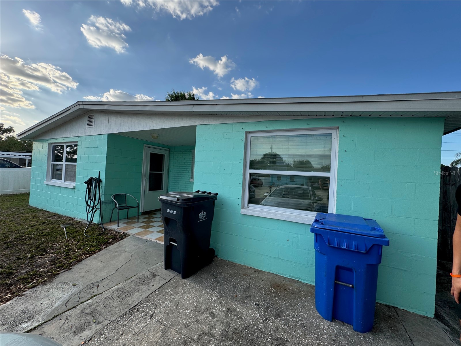 4533 W Fern Street Tampa FL 33614 TB8495092 image1
