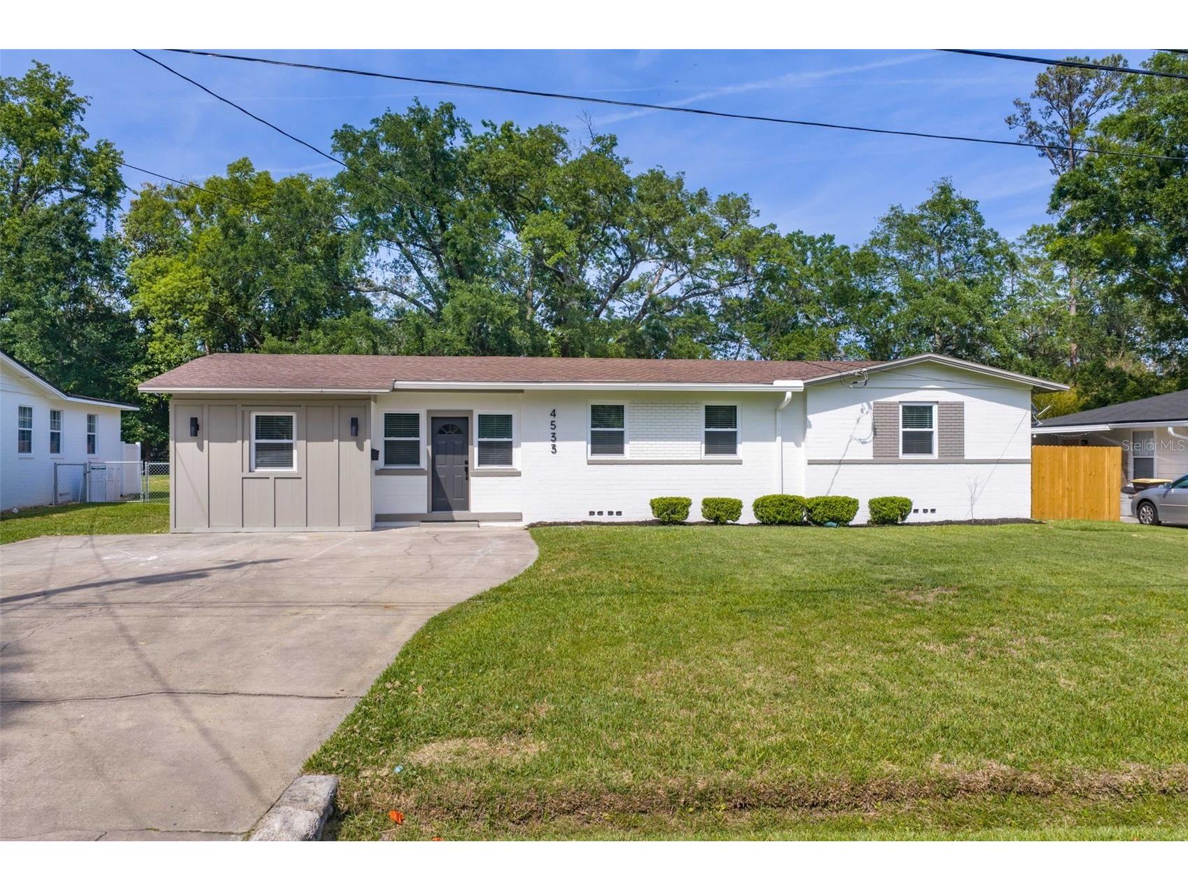 4533 Water Oak Lane Jacksonville FL 32210 O6405277 image1