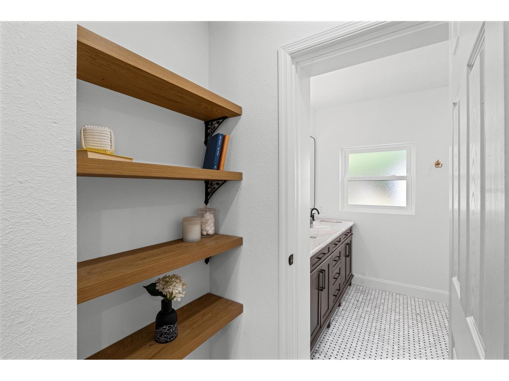 4533 Water Oak Lane Jacksonville FL 32210 O6405277 image10