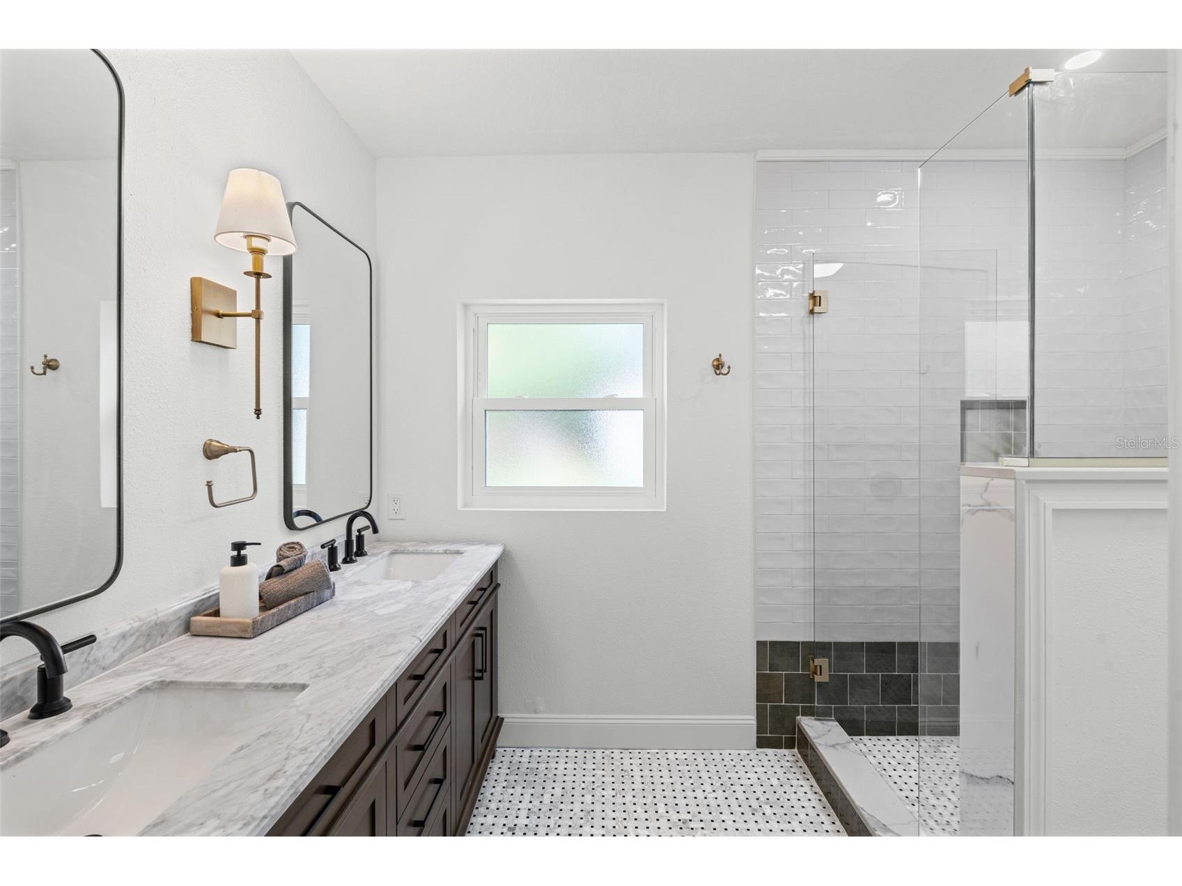 4533 Water Oak Lane Jacksonville FL 32210 O6405277 image11
