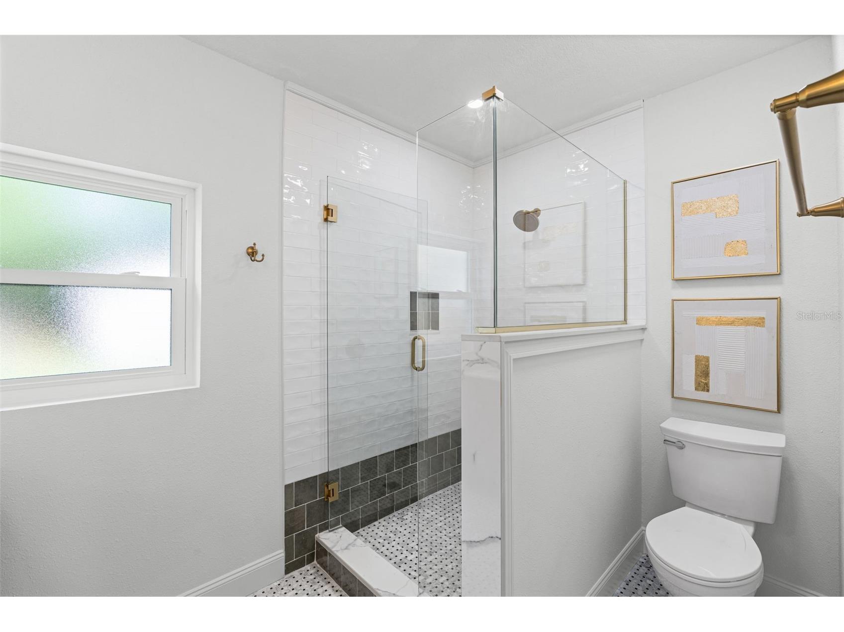 4533 Water Oak Lane Jacksonville FL 32210 O6405277 image12