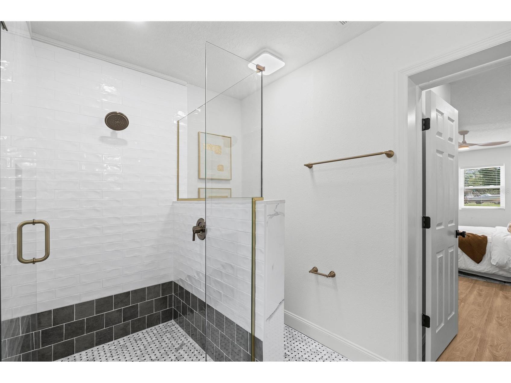 4533 Water Oak Lane Jacksonville FL 32210 O6405277 image14