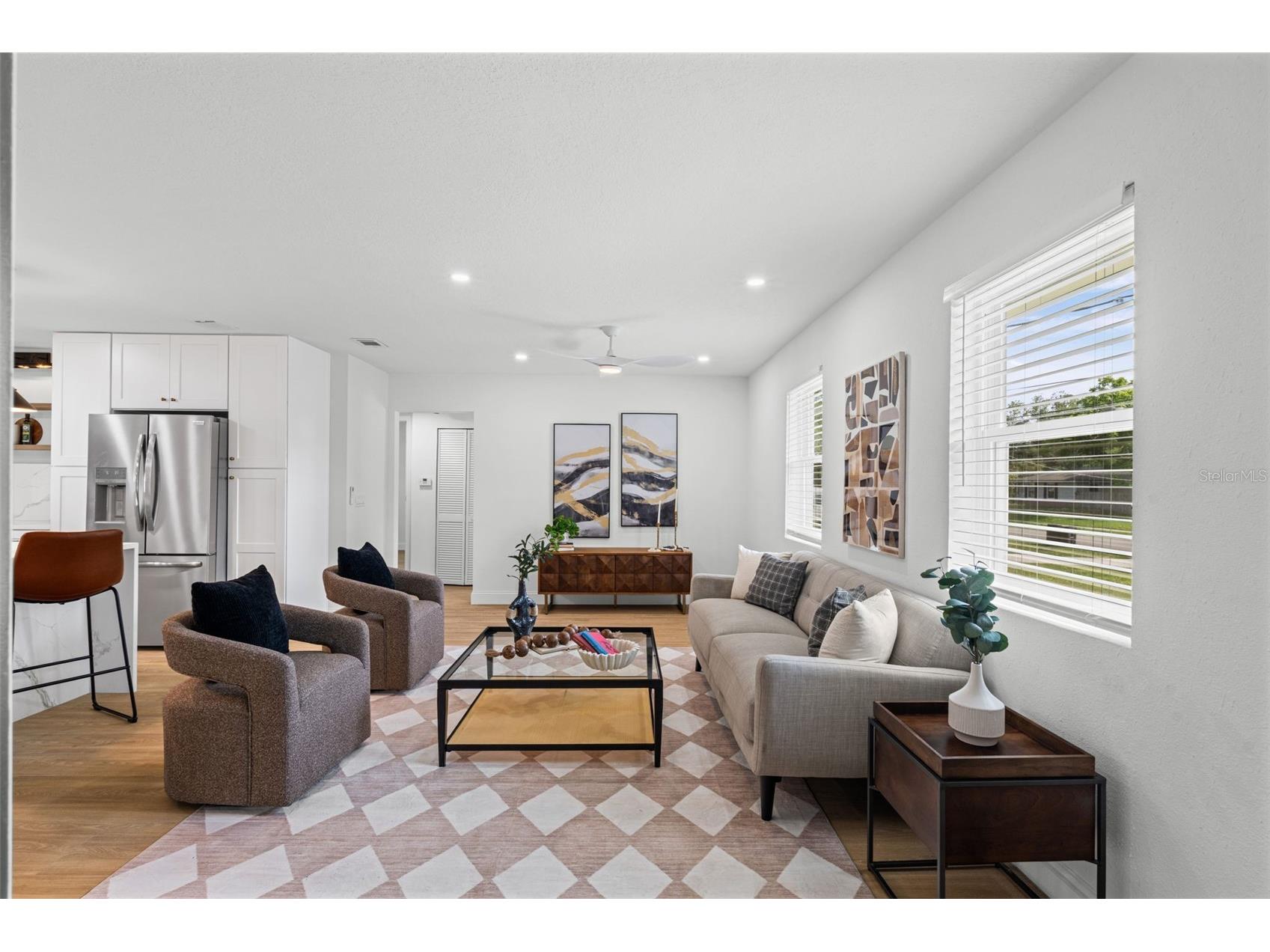 4533 Water Oak Lane Jacksonville FL 32210 O6405277 image15