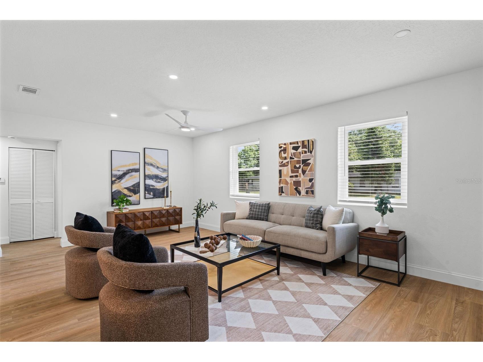 4533 Water Oak Lane Jacksonville FL 32210 O6405277 image16