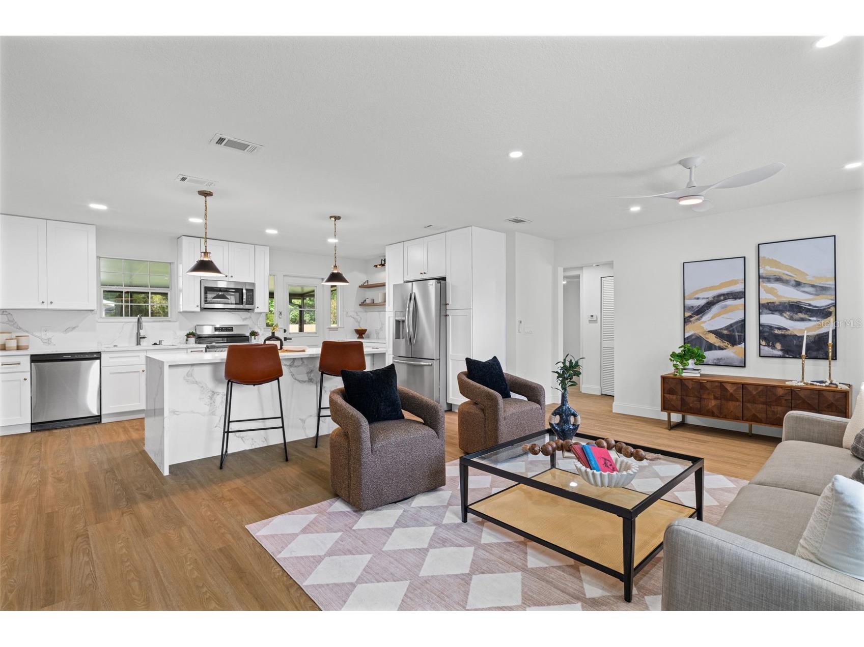 4533 Water Oak Lane Jacksonville FL 32210 O6405277 image17