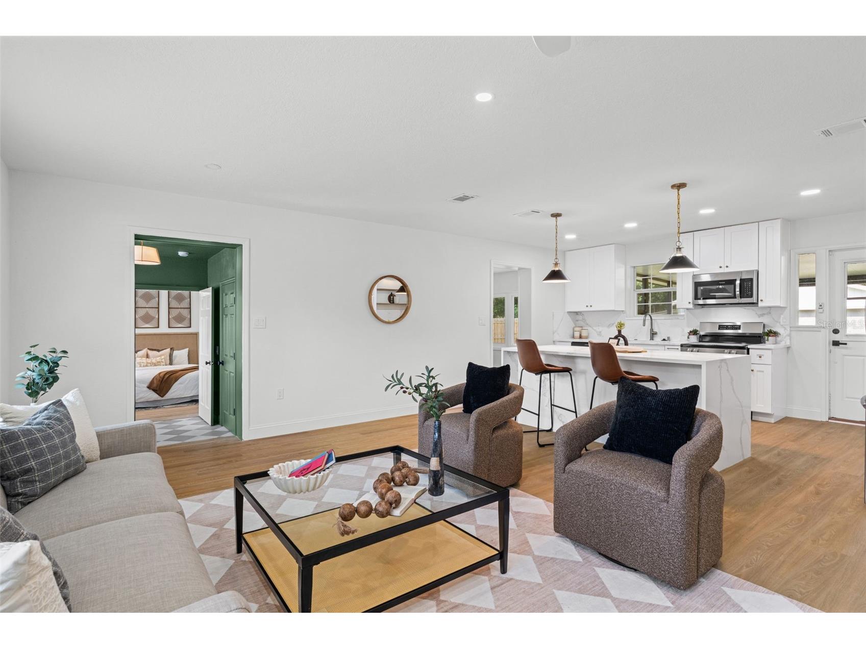 4533 Water Oak Lane Jacksonville FL 32210 O6405277 image18