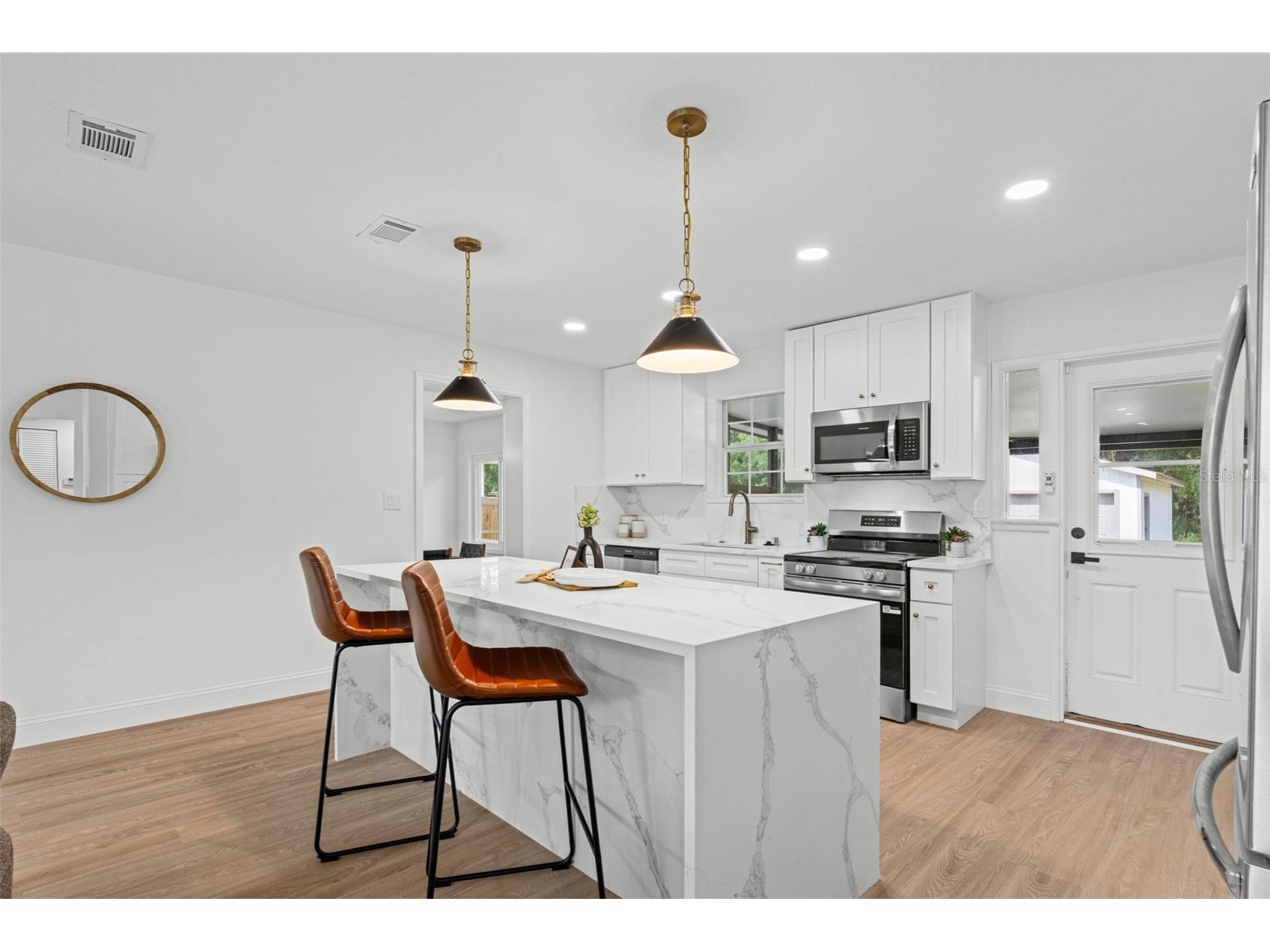 4533 Water Oak Lane Jacksonville FL 32210 O6405277 image19