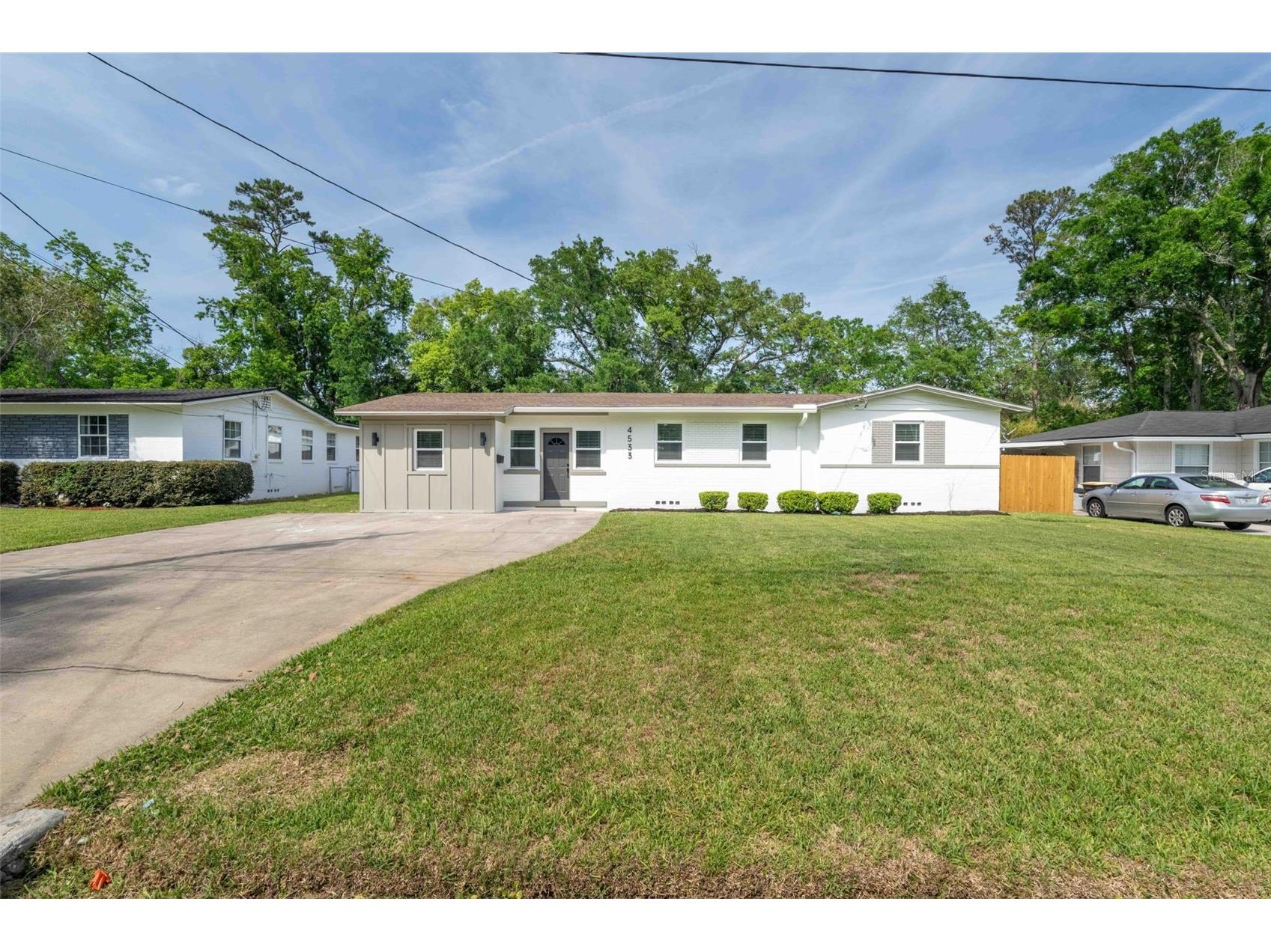 4533 Water Oak Lane Jacksonville FL 32210 O6405277 image2