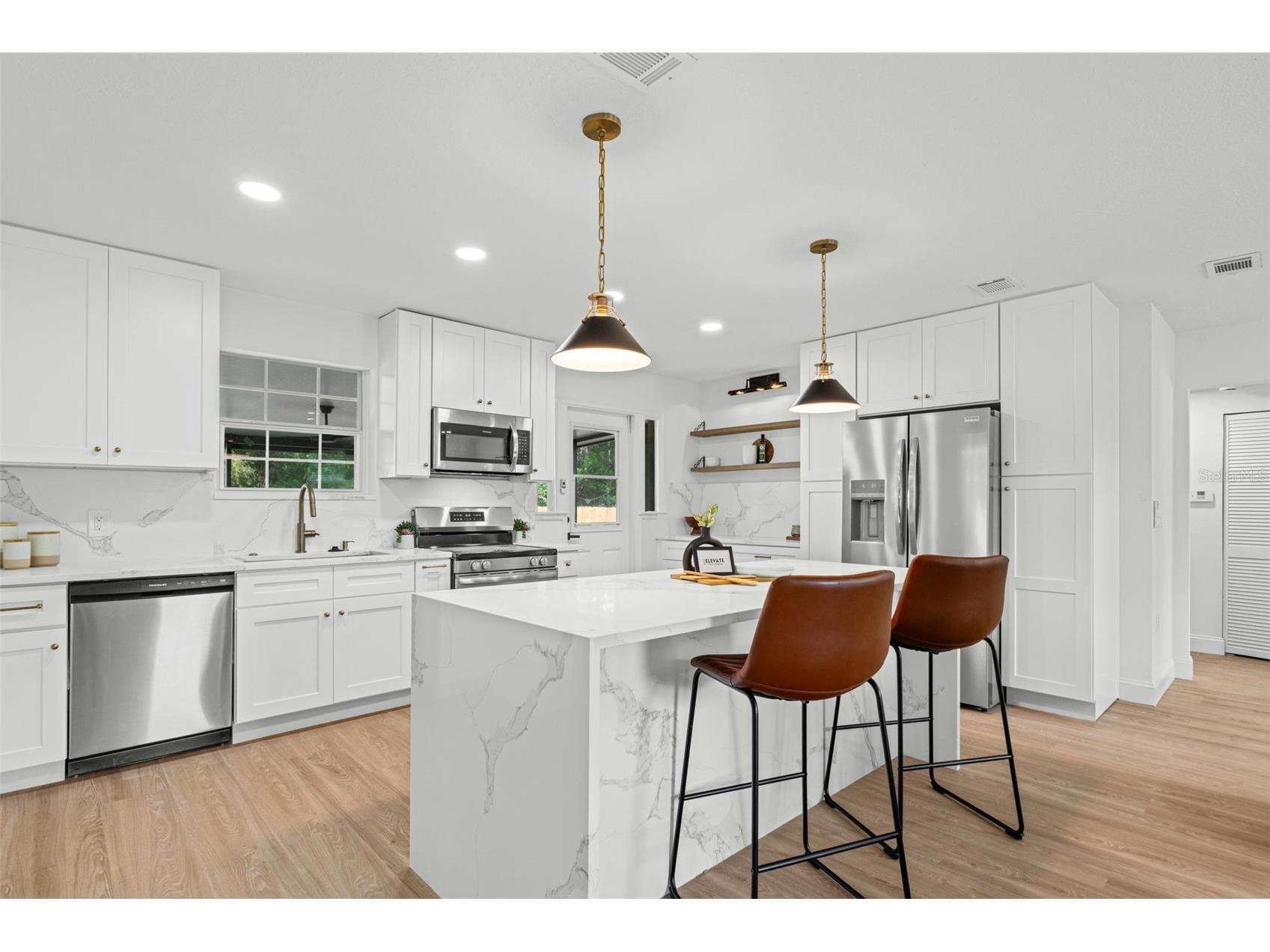 4533 Water Oak Lane Jacksonville FL 32210 O6405277 image20