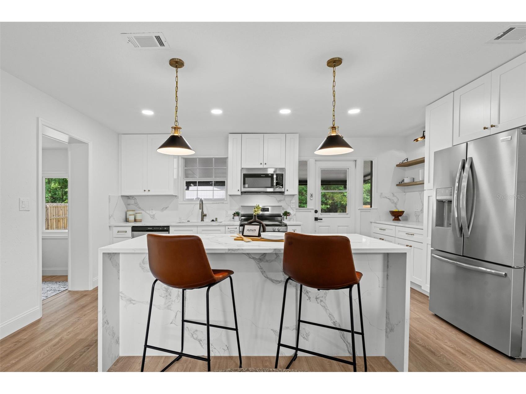 4533 Water Oak Lane Jacksonville FL 32210 O6405277 image21