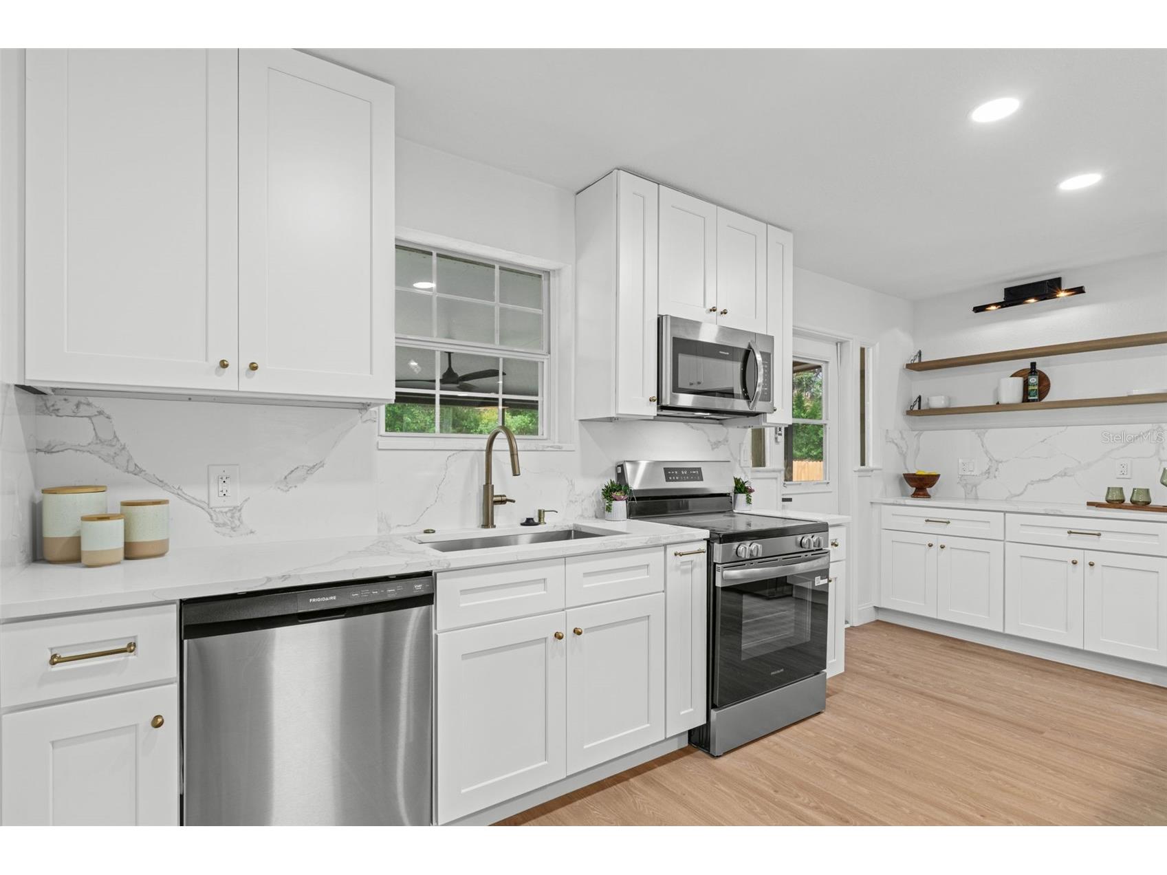 4533 Water Oak Lane Jacksonville FL 32210 O6405277 image22