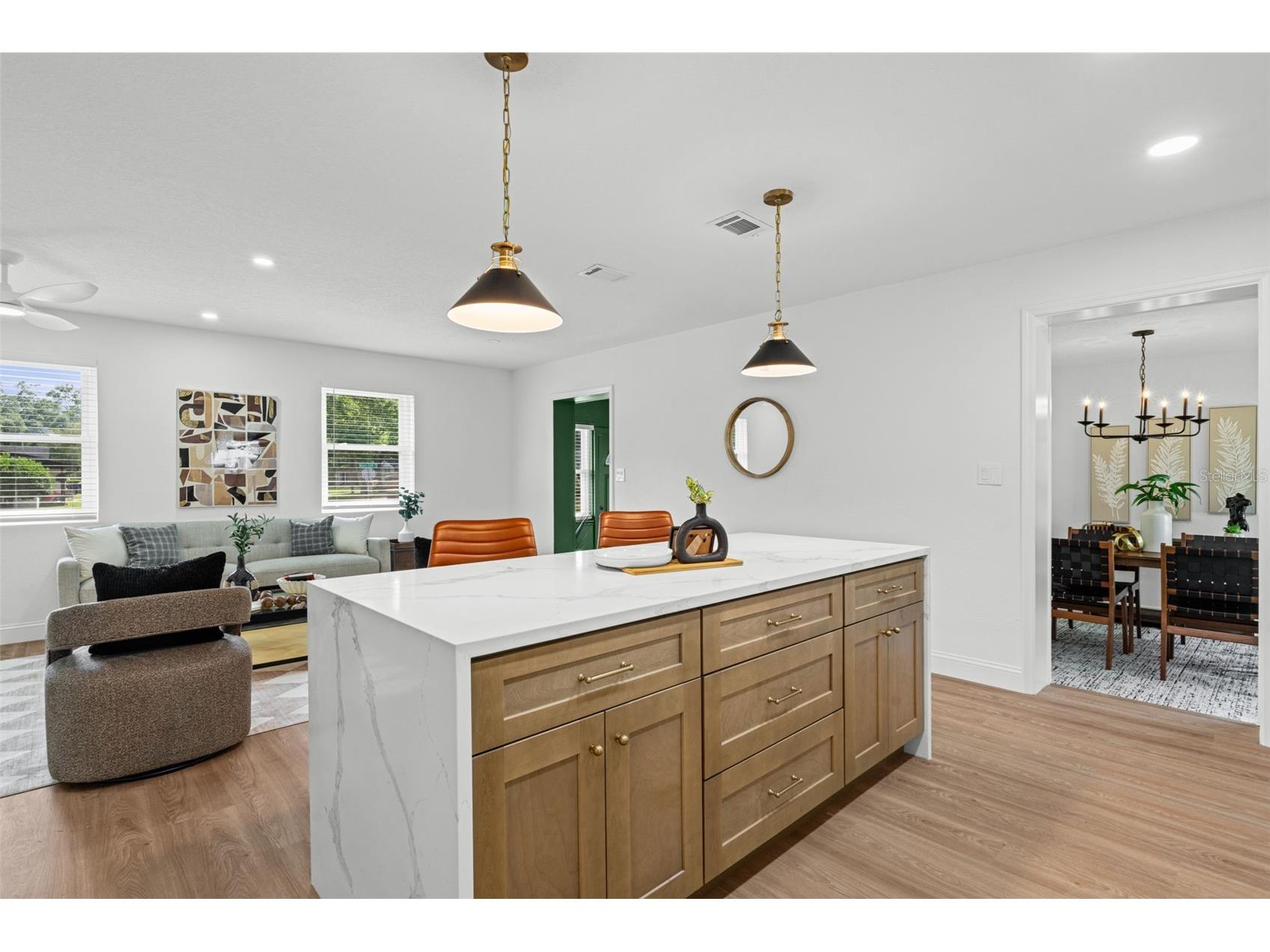 4533 Water Oak Lane Jacksonville FL 32210 O6405277 image24