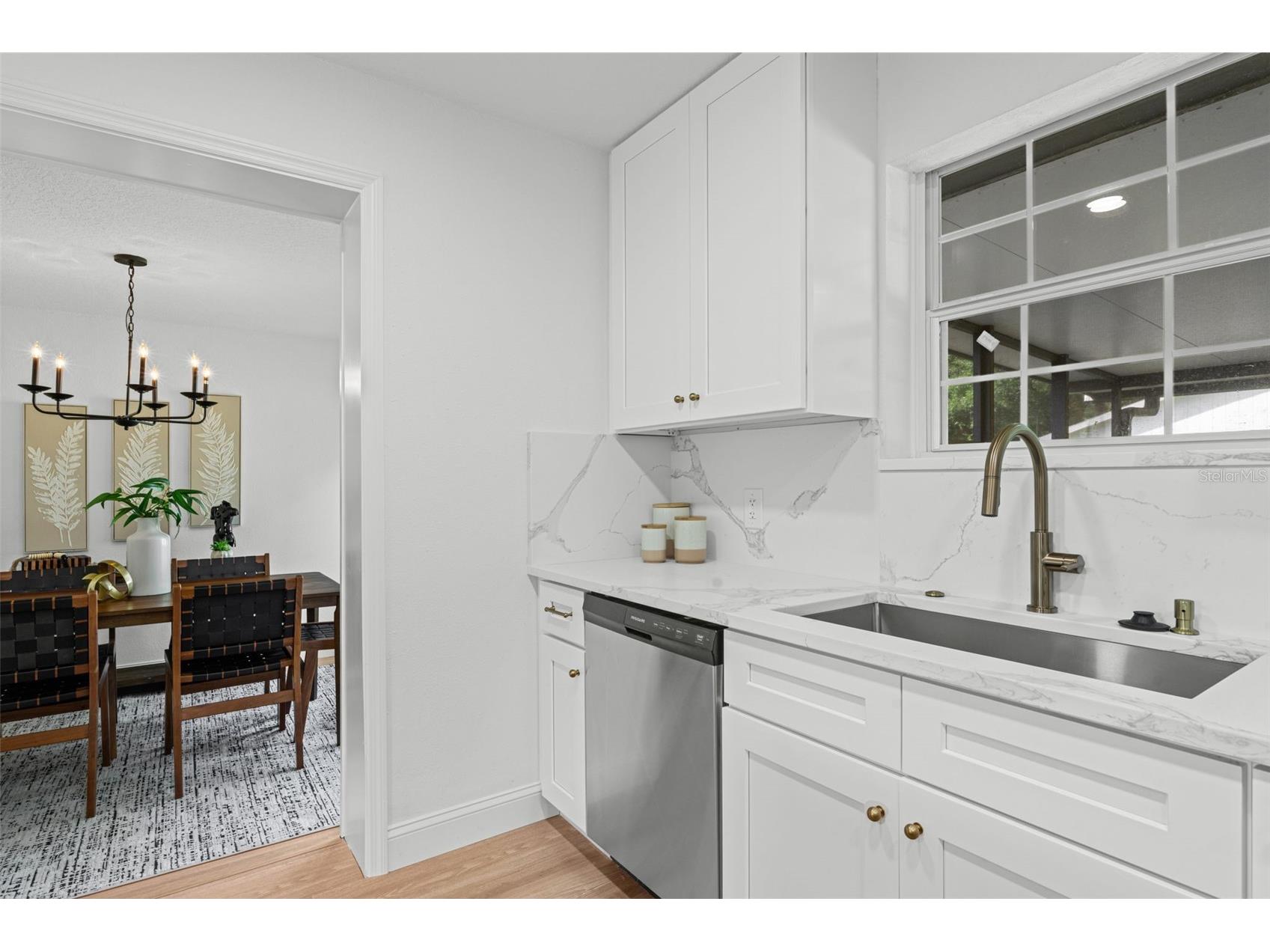 4533 Water Oak Lane Jacksonville FL 32210 O6405277 image25