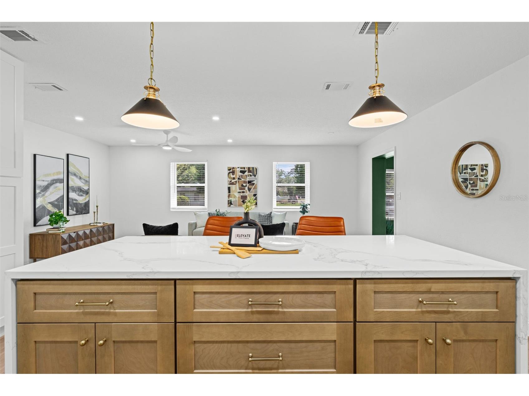 4533 Water Oak Lane Jacksonville FL 32210 O6405277 image26