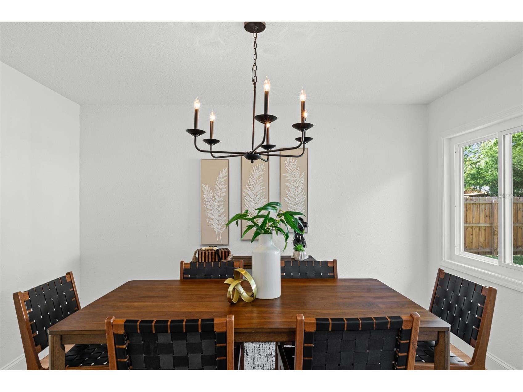 4533 Water Oak Lane Jacksonville FL 32210 O6405277 image27
